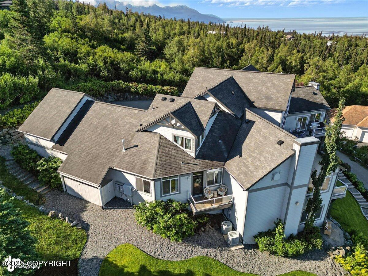 16957 Bedford Chase Circle