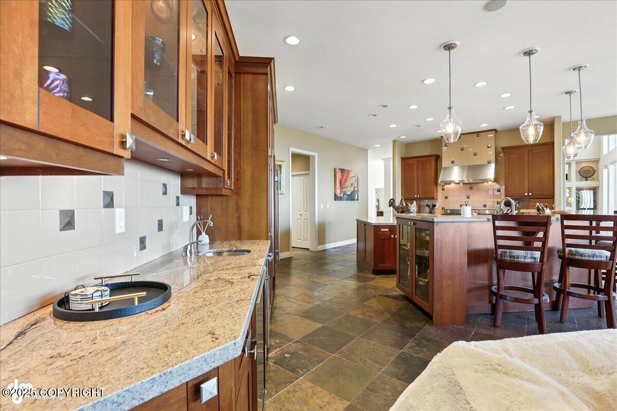 16957 Bedford Chase Circle