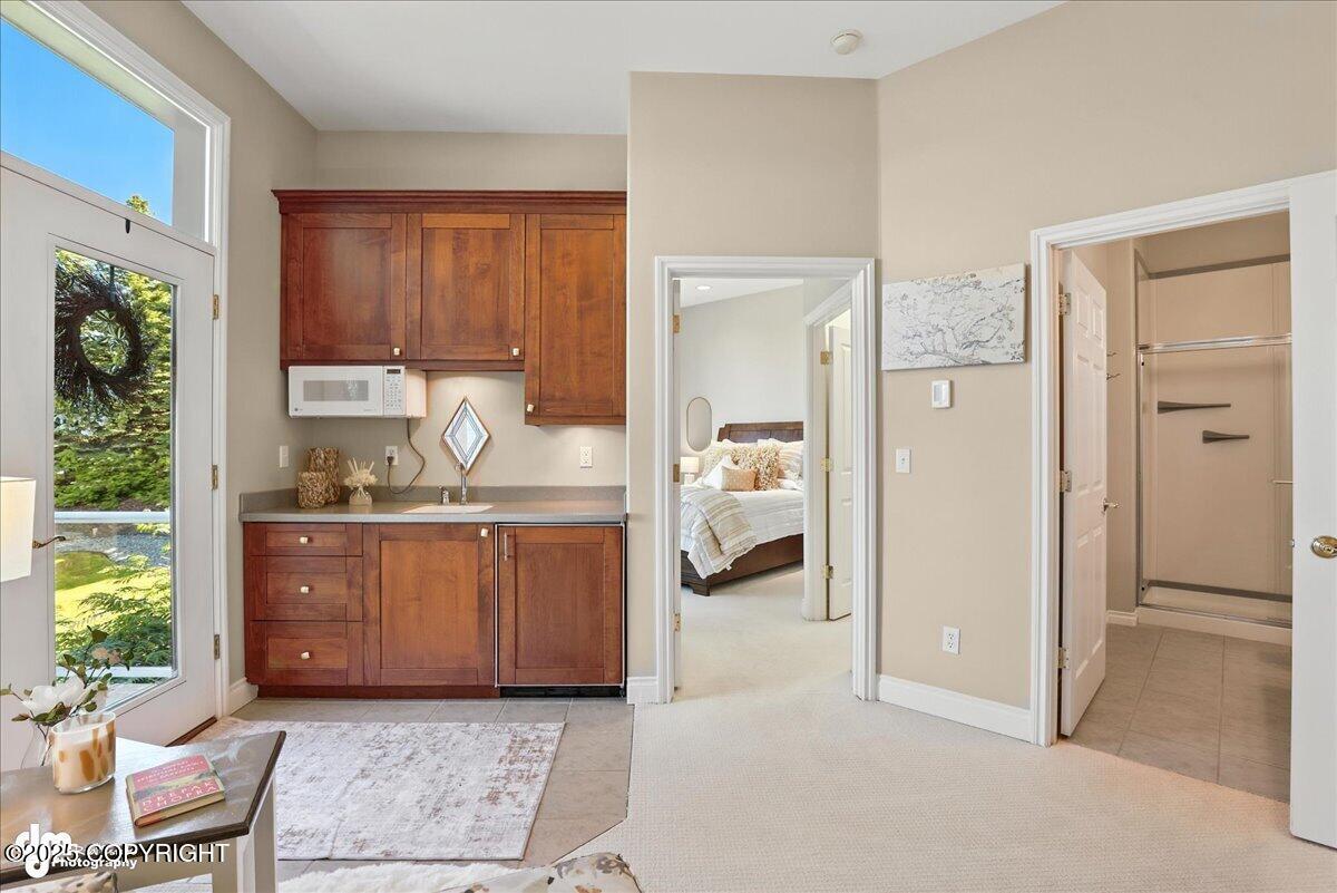 16957 Bedford Chase Circle