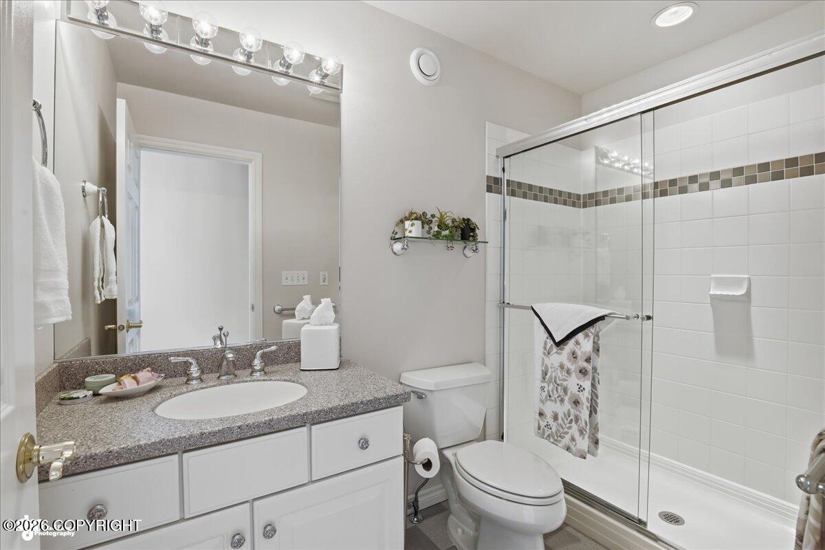 16957 Bedford Chase Circle