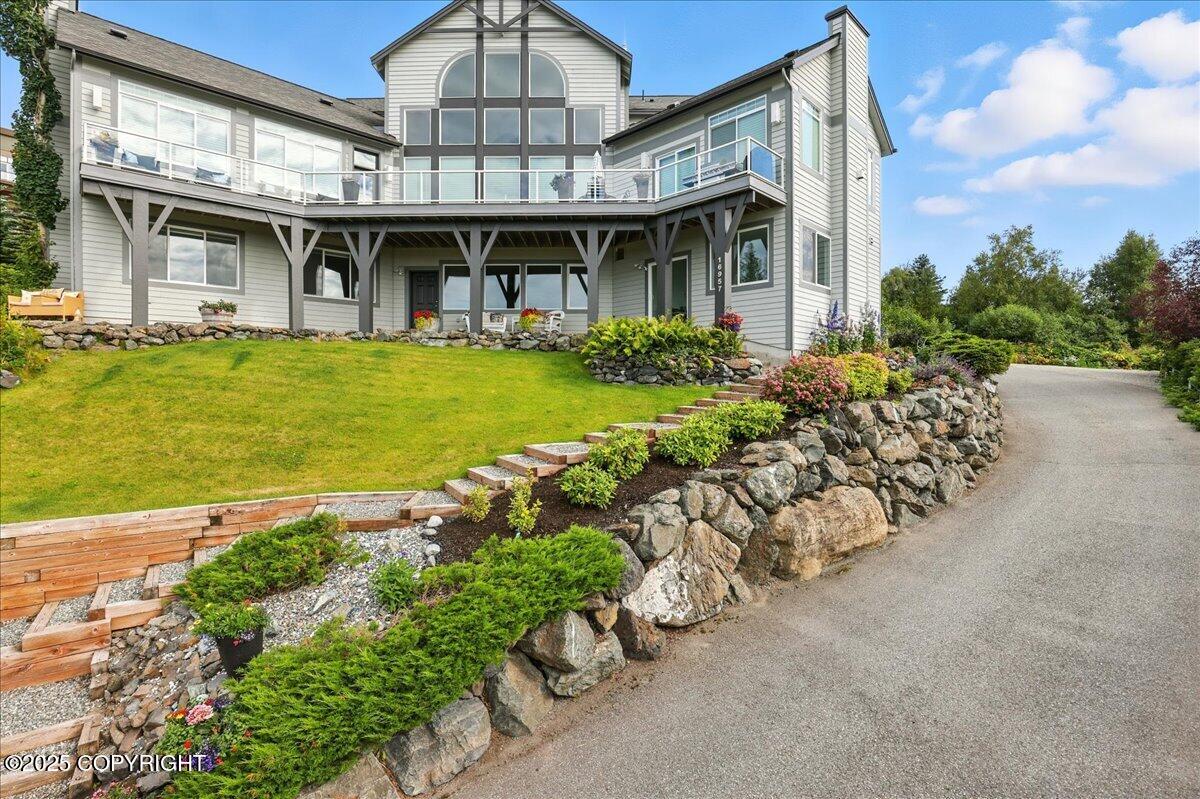 16957 Bedford Chase Circle