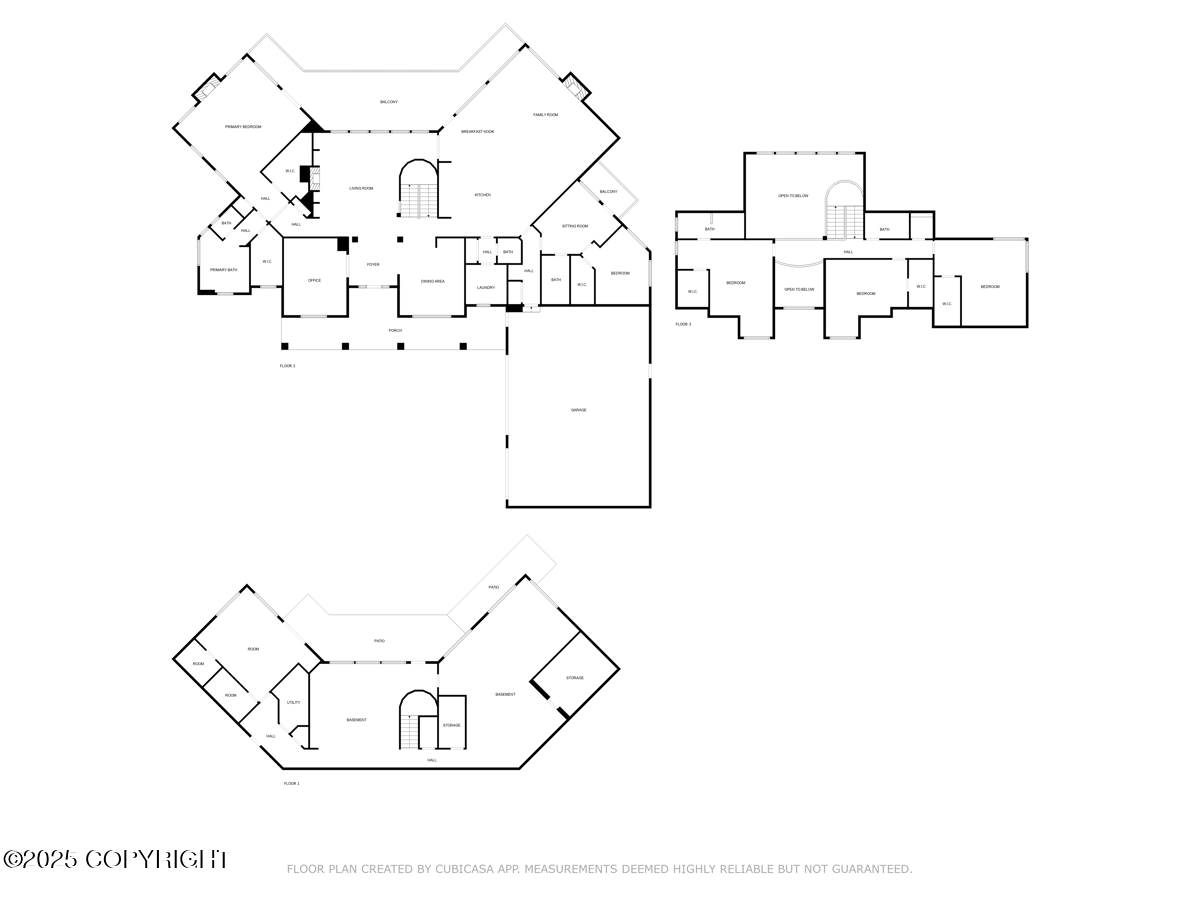 16957 Bedford Chase Circle