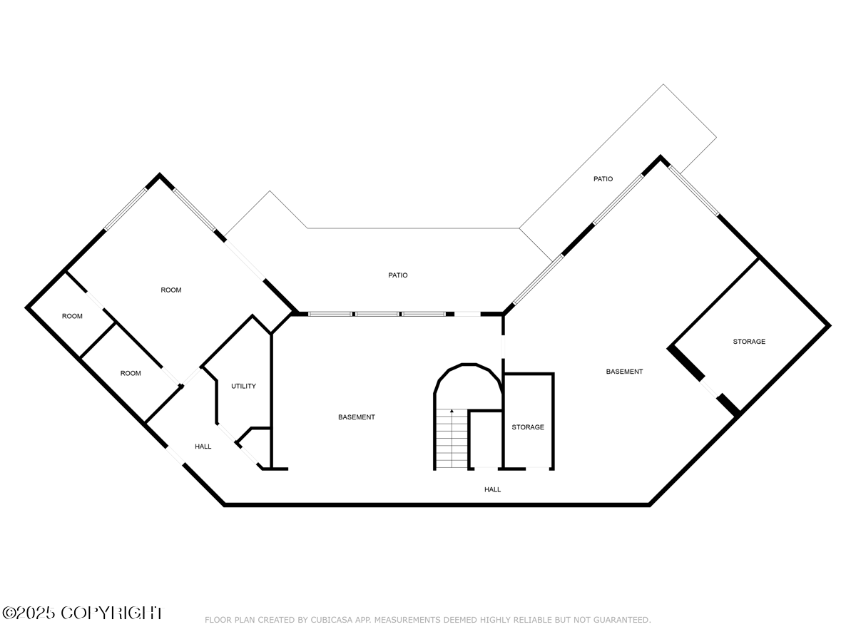 16957 Bedford Chase Circle