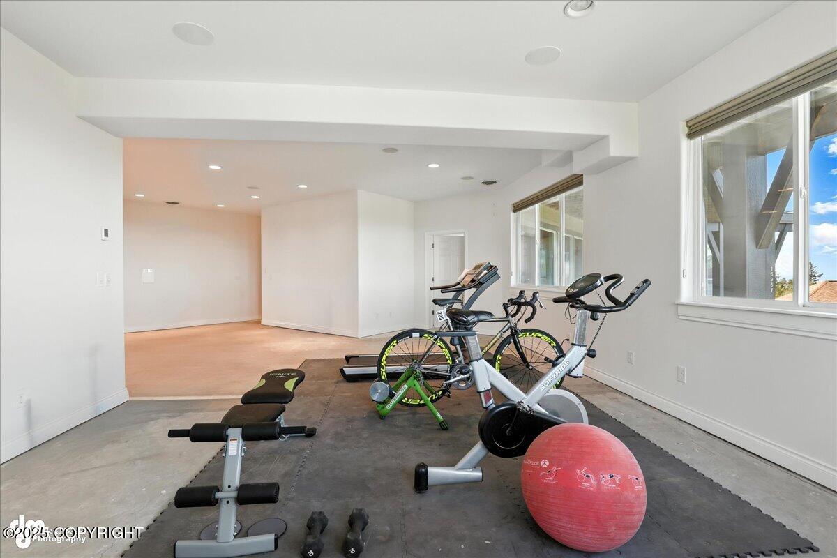 16957 Bedford Chase Circle