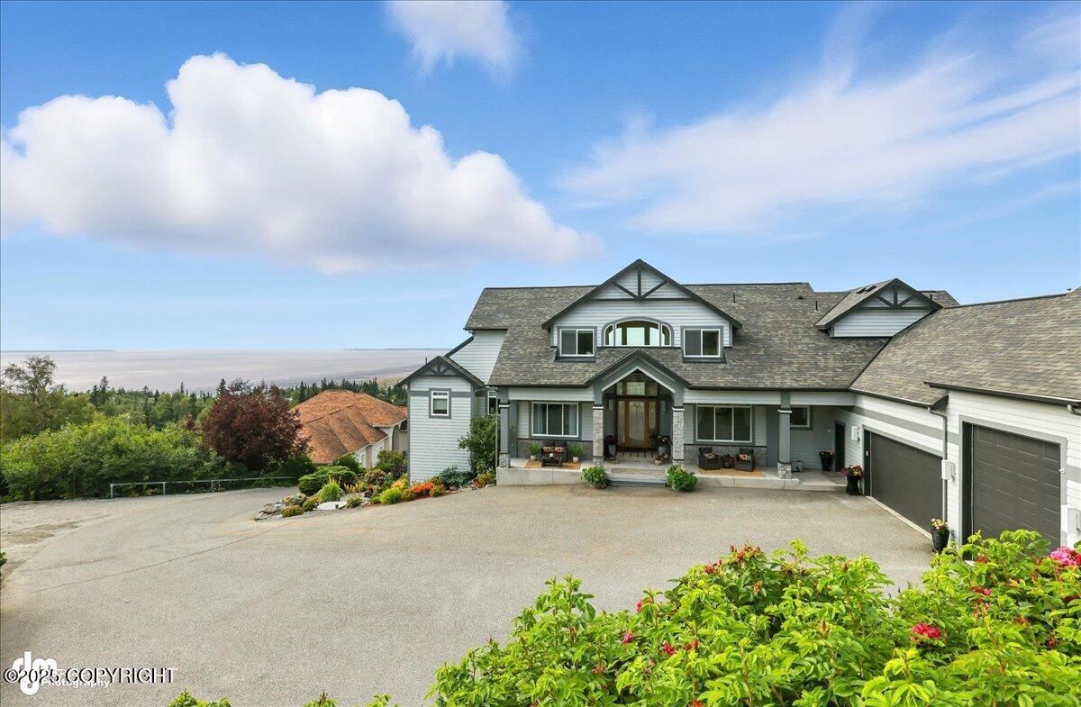 16957 Bedford Chase Circle