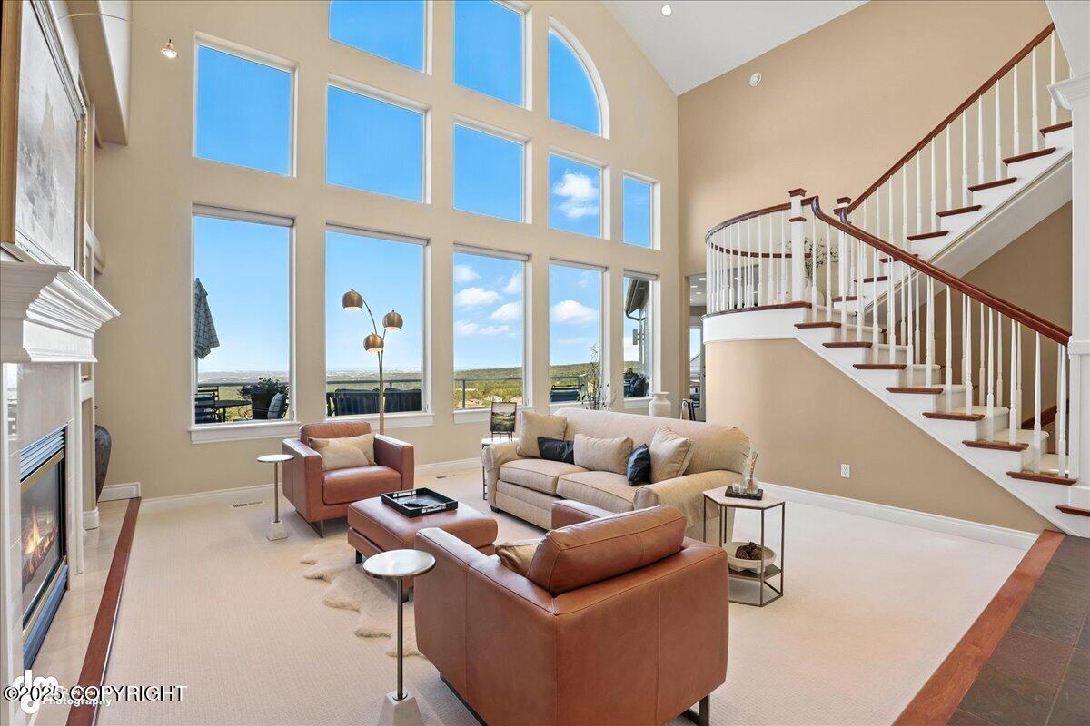 16957 Bedford Chase Circle