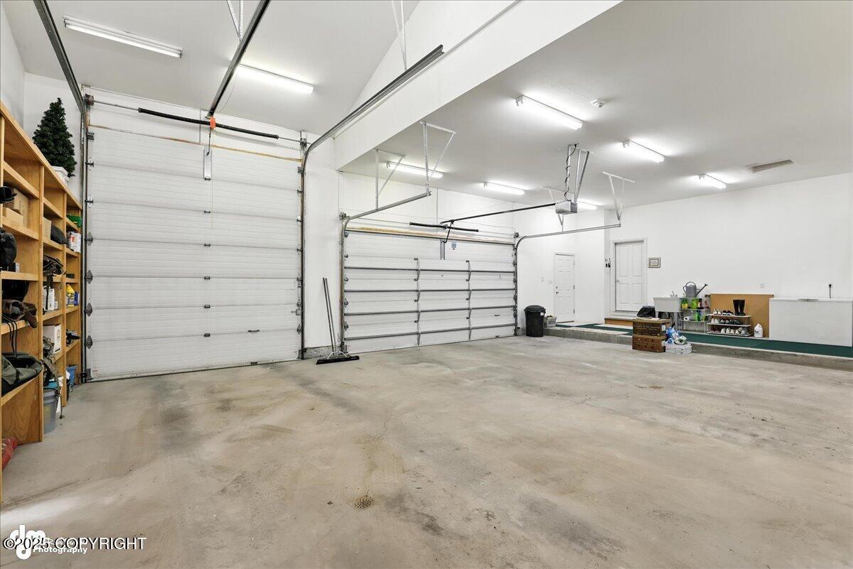 16957 Bedford Chase Circle