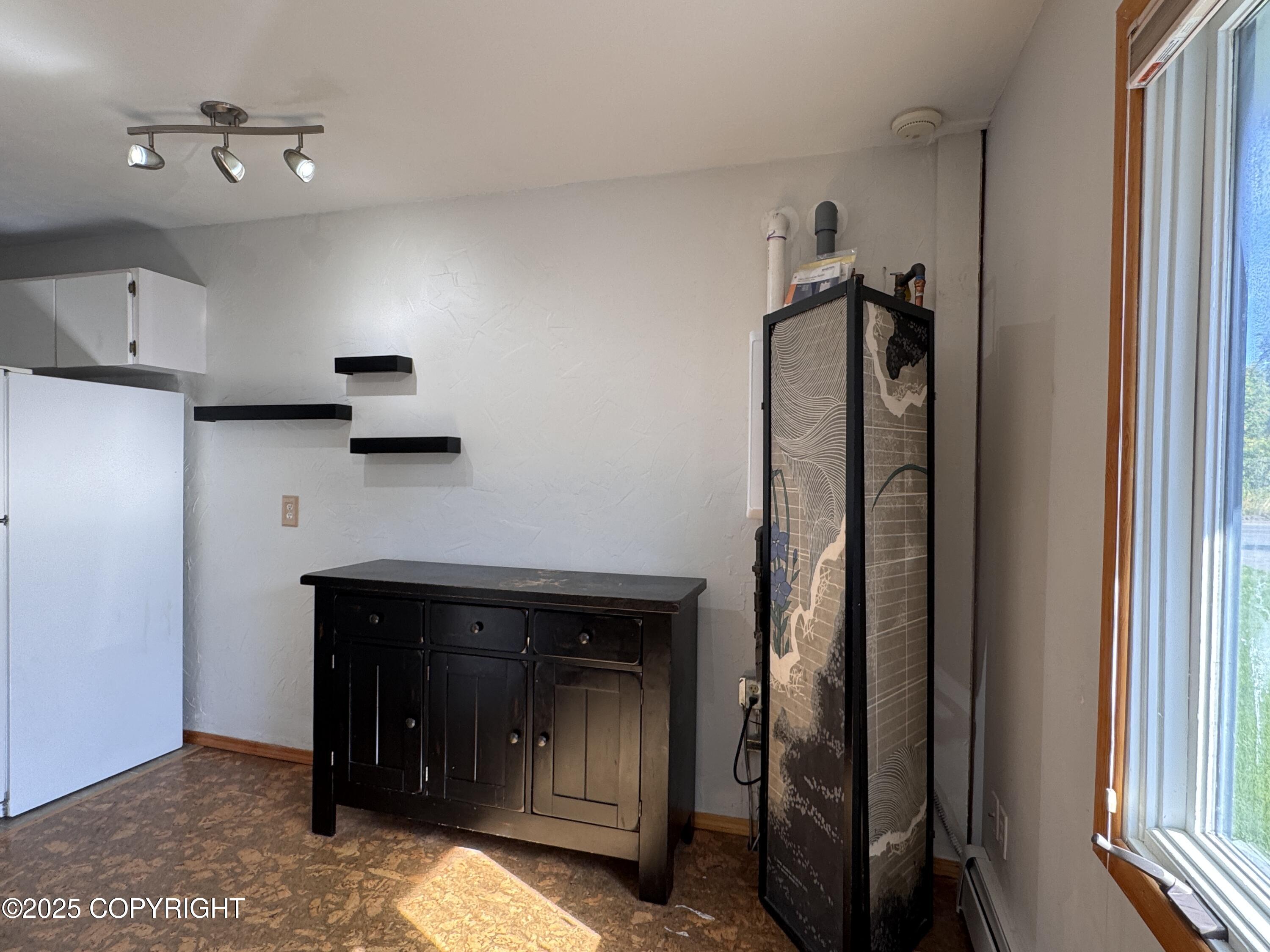 3000 W Northern Lights Boulevard # 1D Unit: #1D