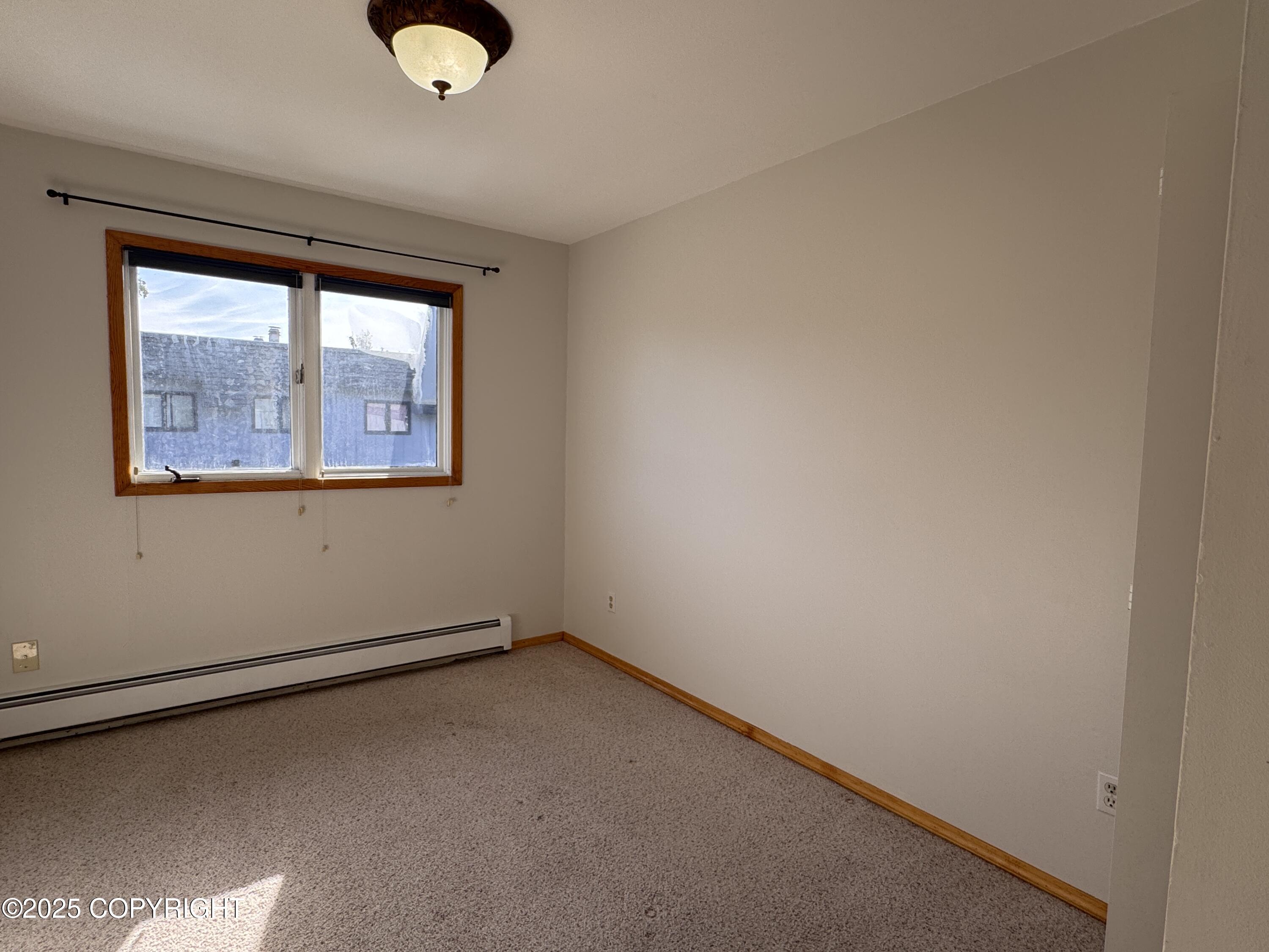 3000 W Northern Lights Boulevard # 1D Unit: #1D