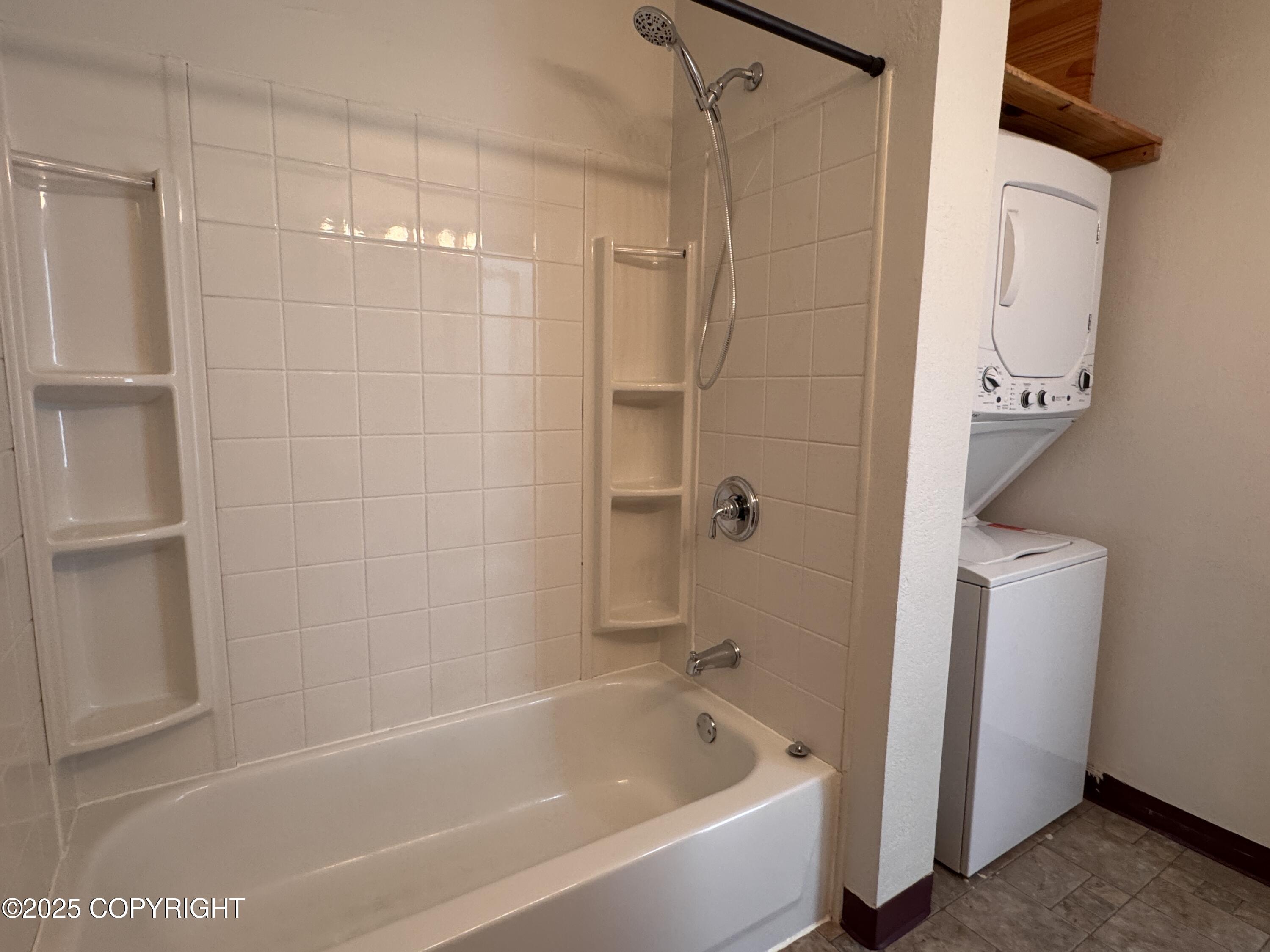 3000 W Northern Lights Boulevard # 1D Unit: #1D