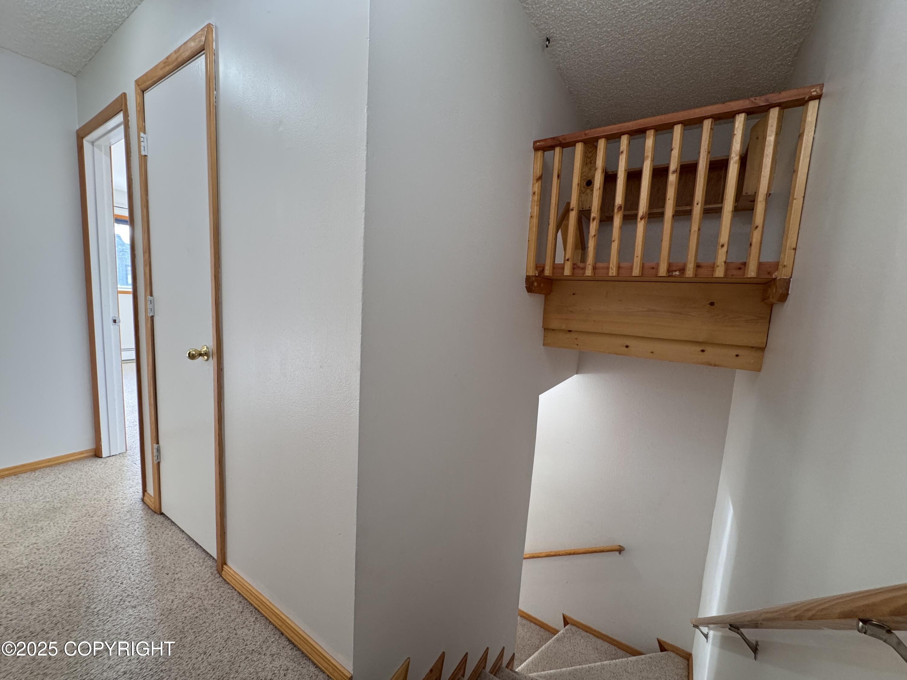 3000 W Northern Lights Boulevard # 1D Unit: #1D