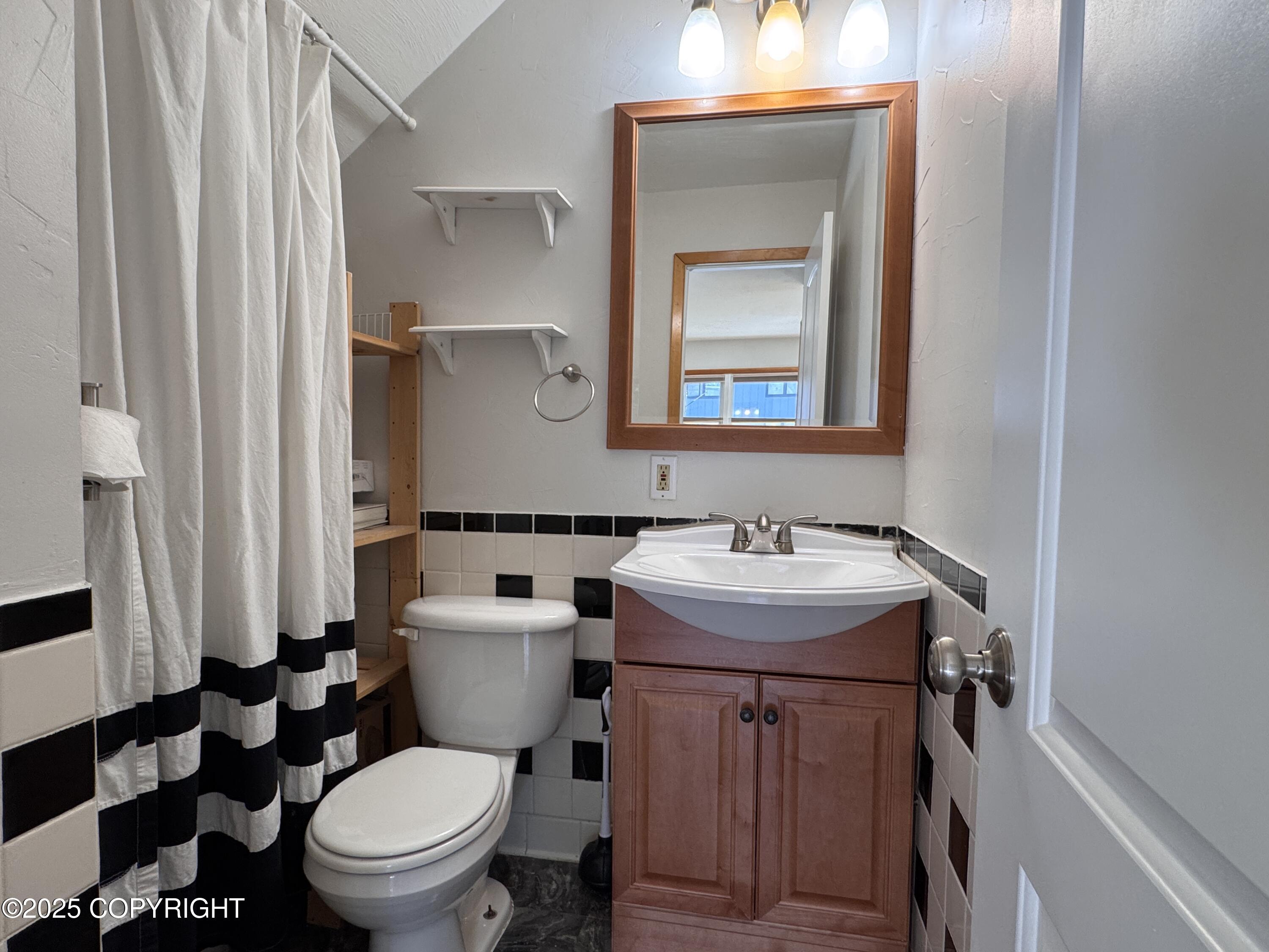 3000 W Northern Lights Boulevard # 1D Unit: #1D