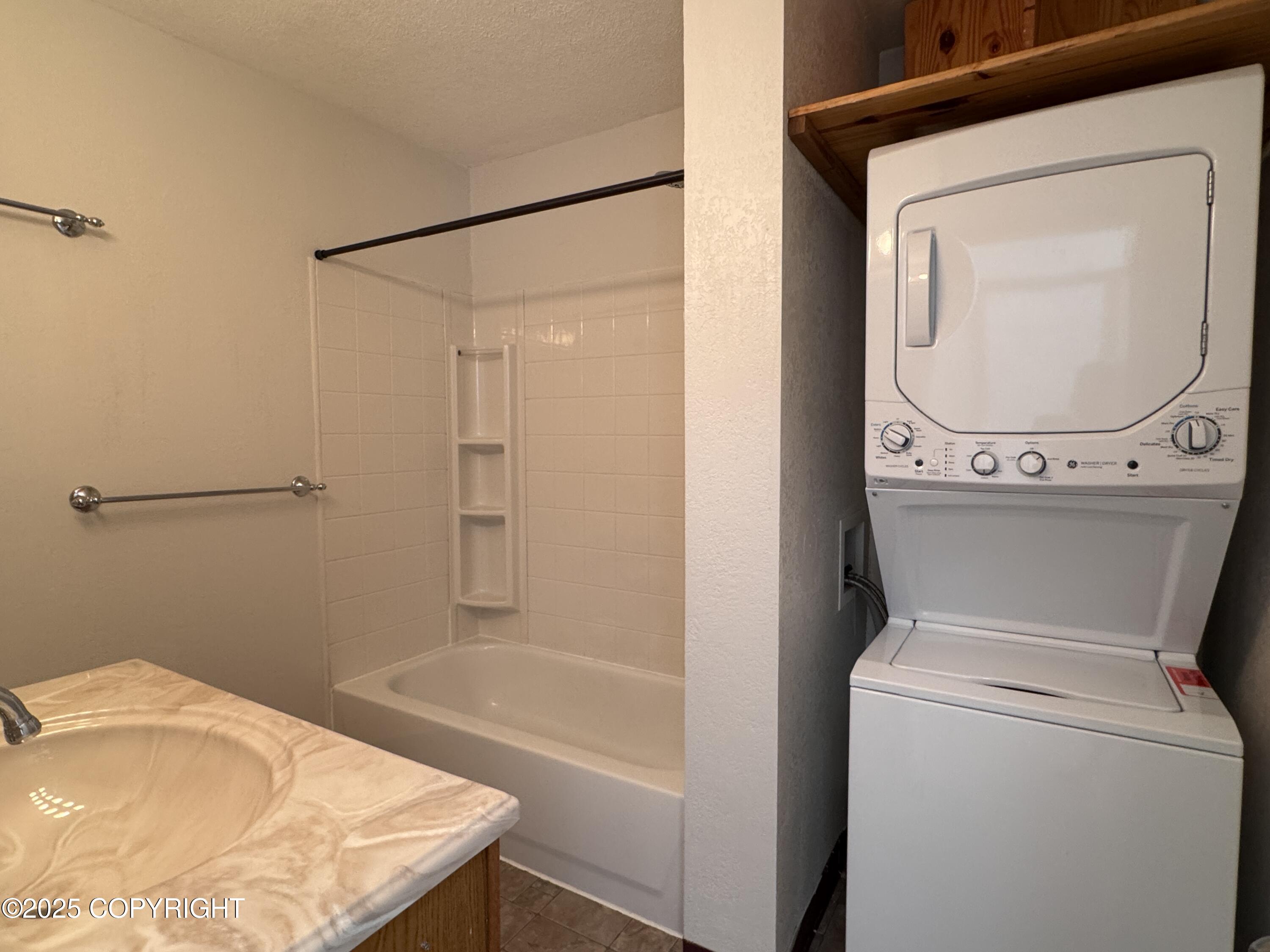 3000 W Northern Lights Boulevard # 1D Unit: #1D