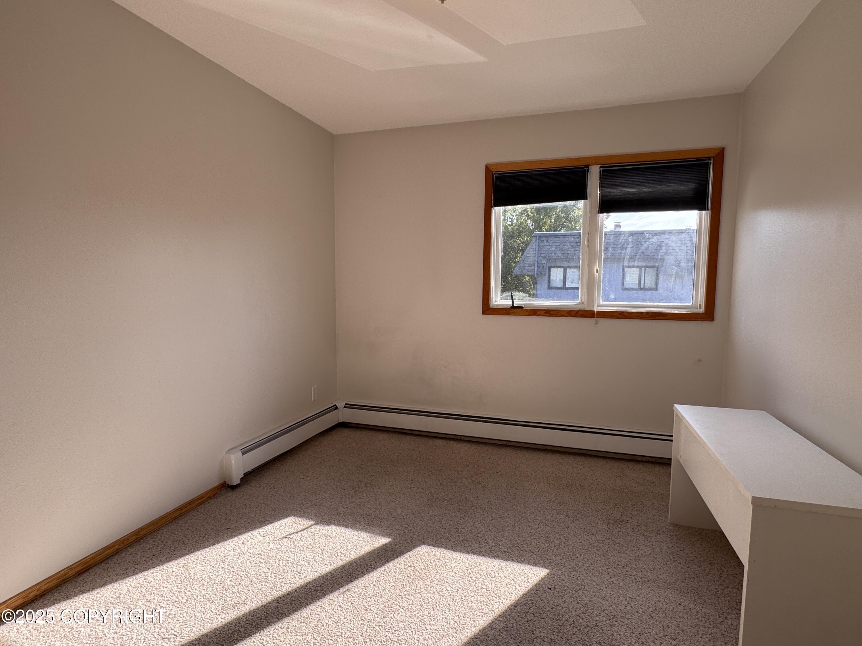 3000 W Northern Lights Boulevard # 1D Unit: #1D