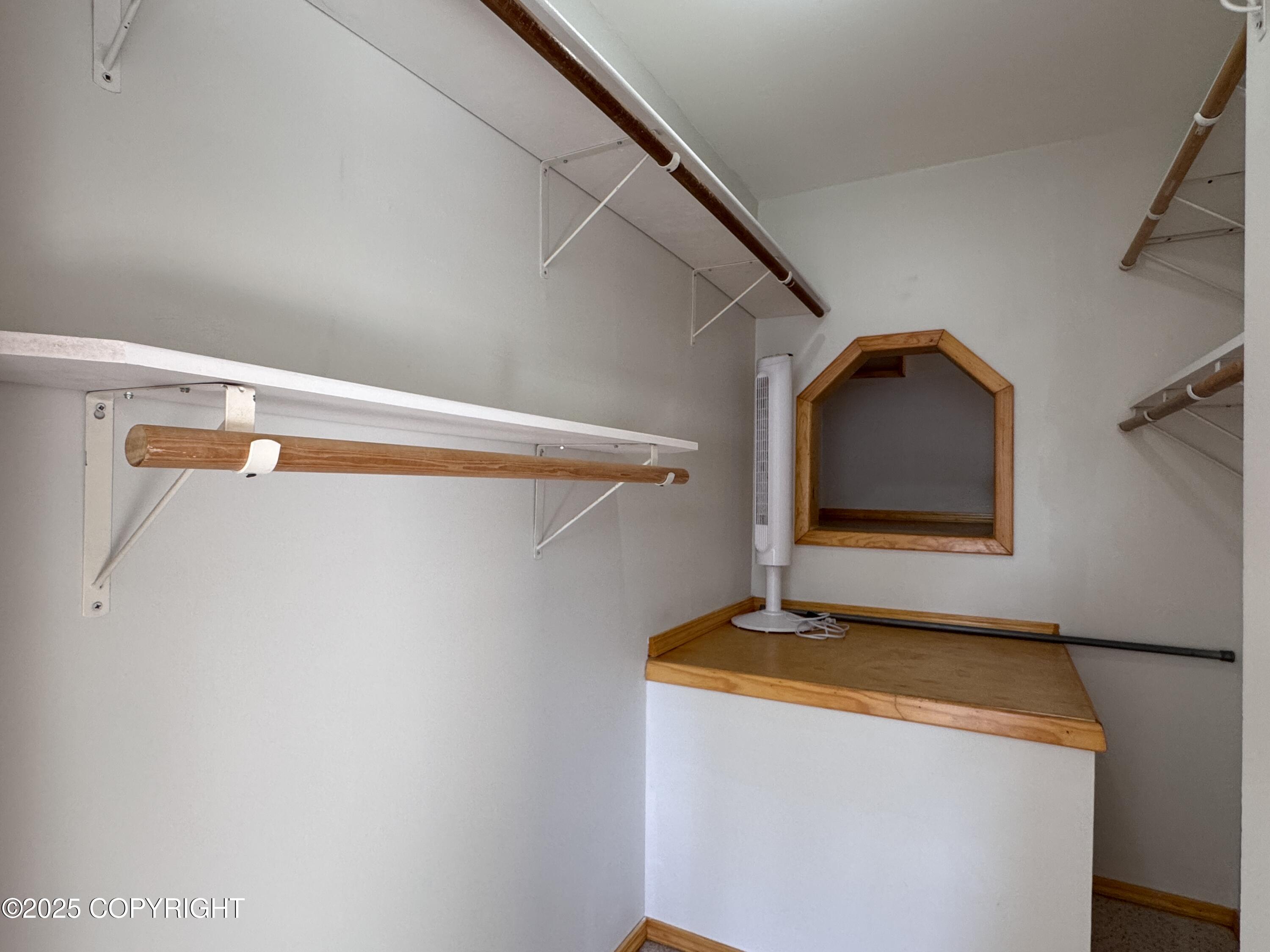 3000 W Northern Lights Boulevard # 1D Unit: #1D