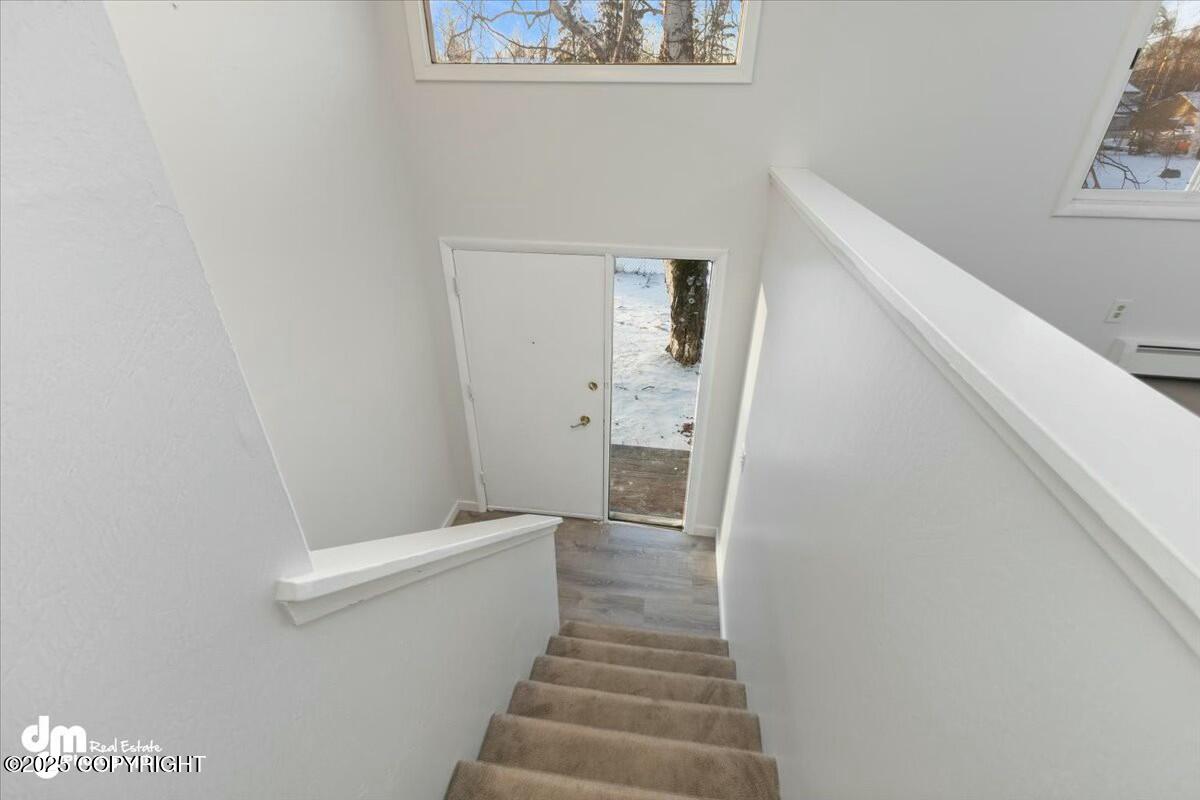 10143 Caribou Street