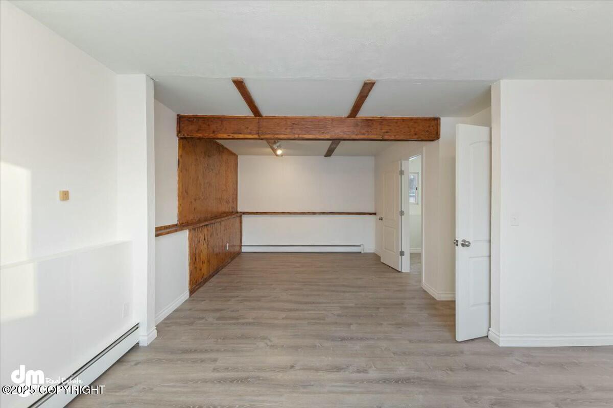 10143 Caribou Street