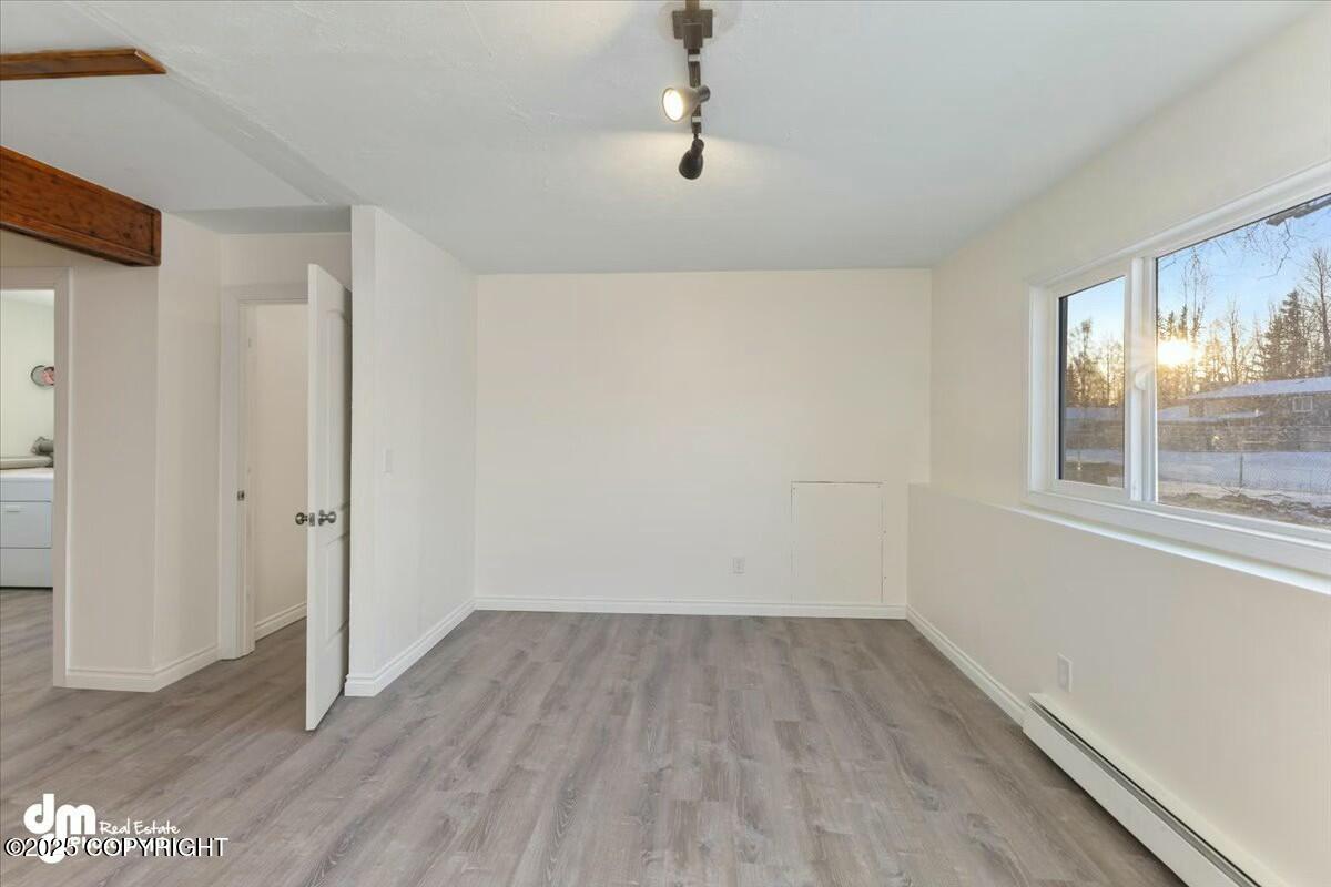 10143 Caribou Street