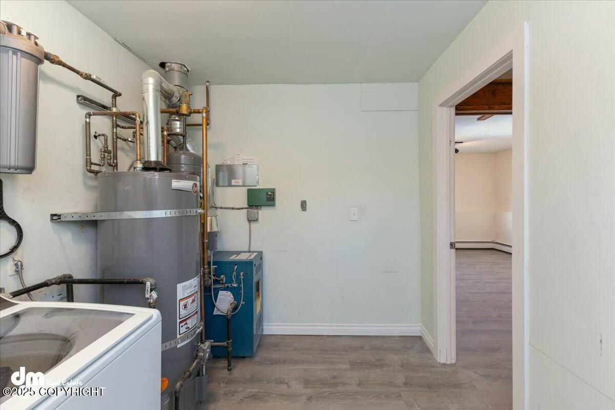 10143 Caribou Street