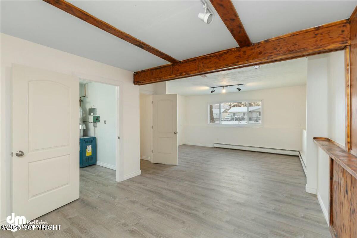 10143 Caribou Street