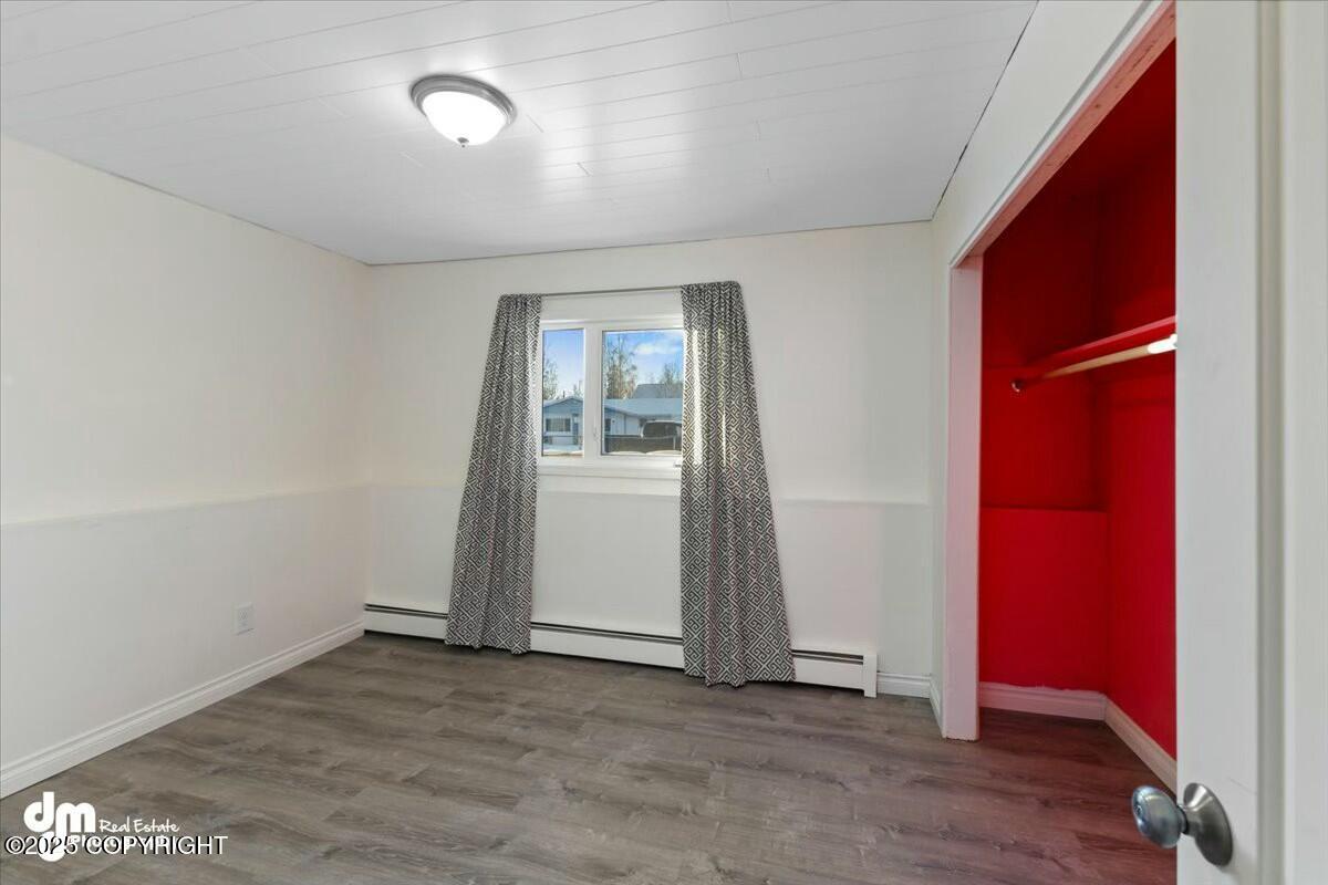 10143 Caribou Street