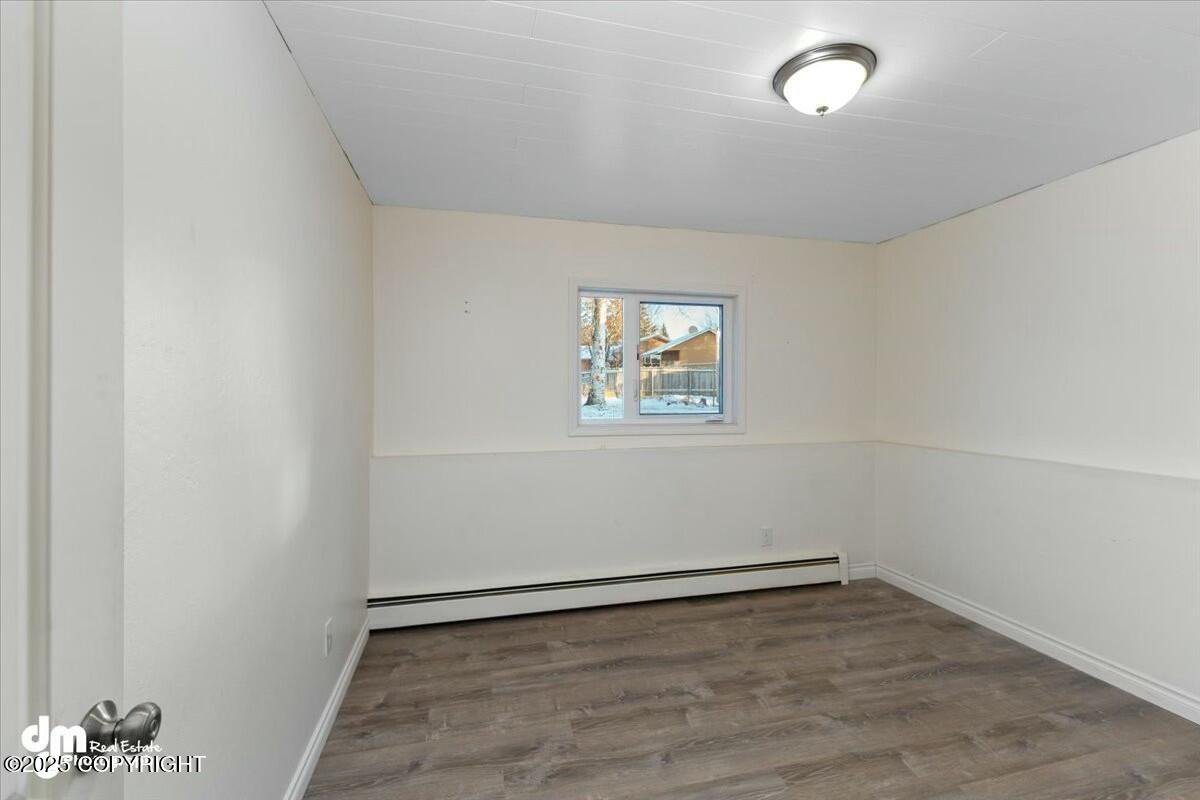 10143 Caribou Street