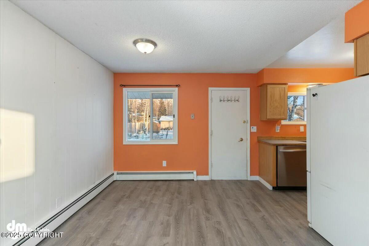 10143 Caribou Street