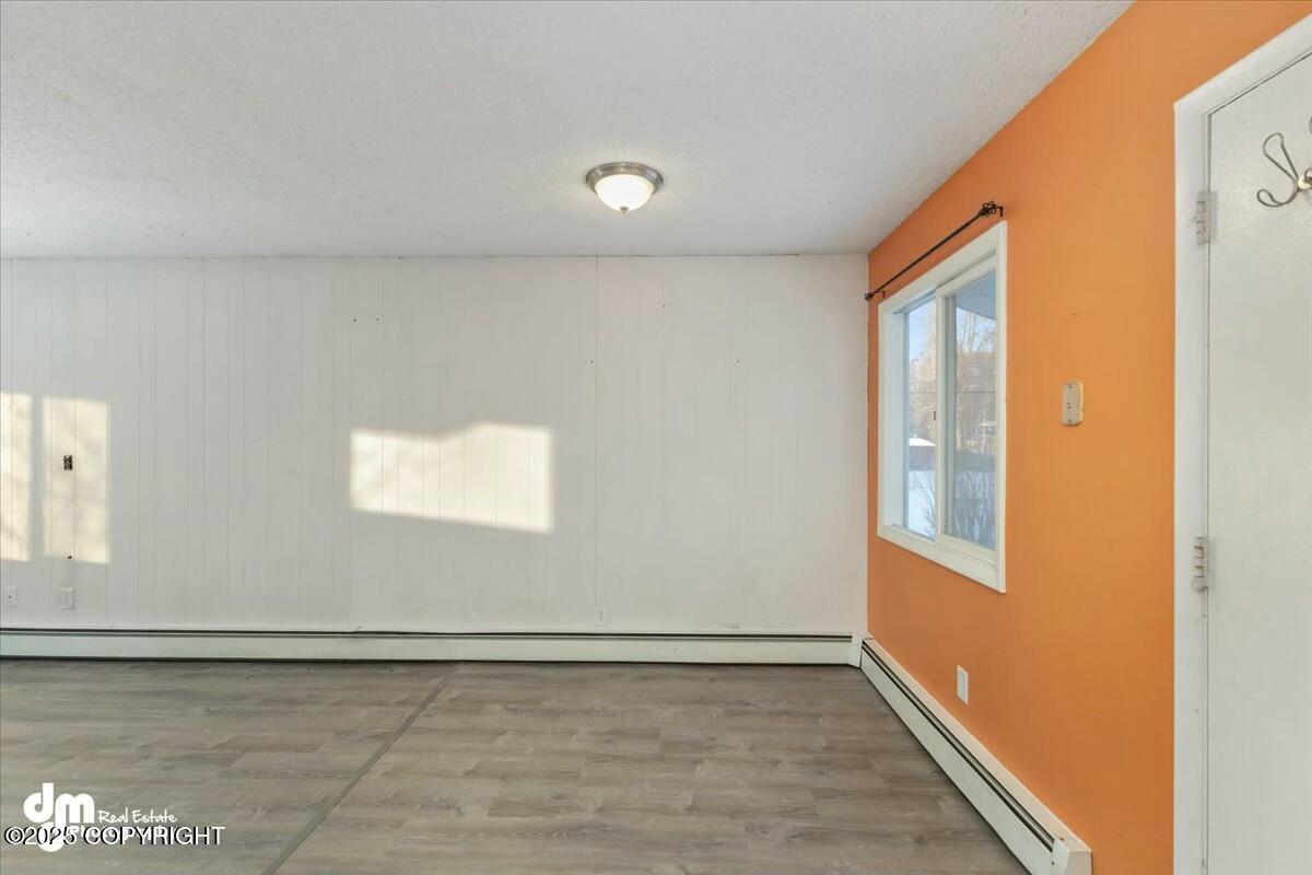 10143 Caribou Street