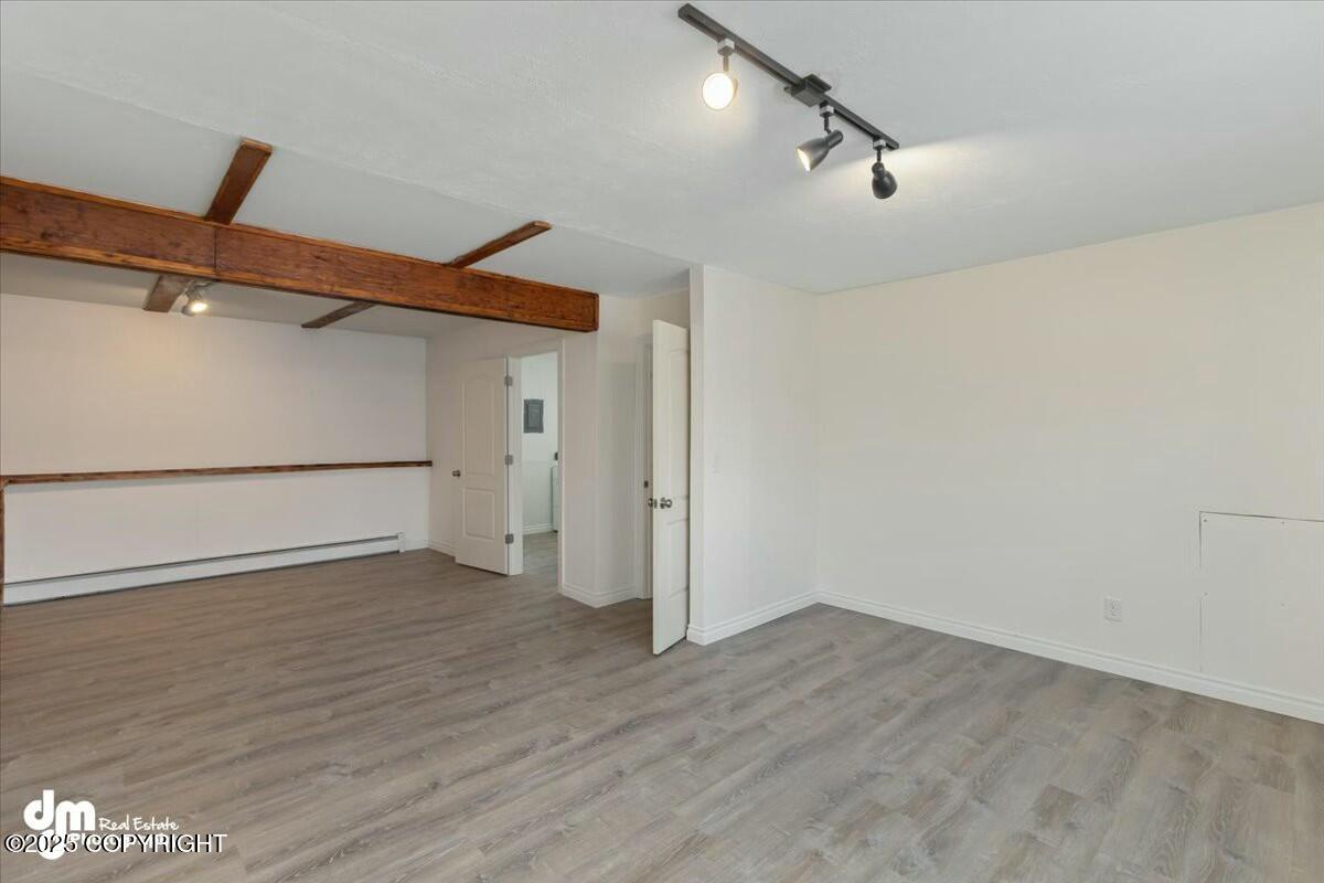 10143 Caribou Street