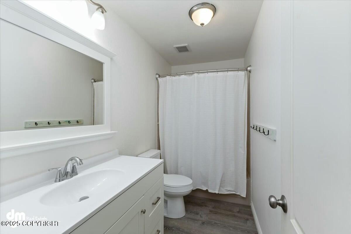 10143 Caribou Street