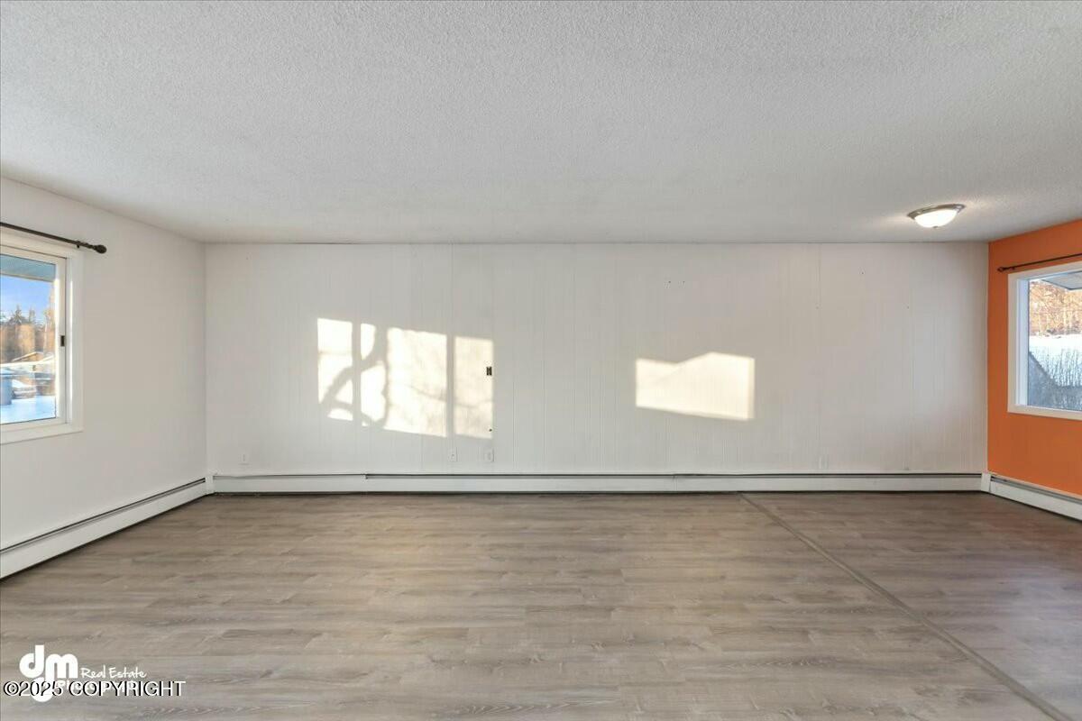 10143 Caribou Street