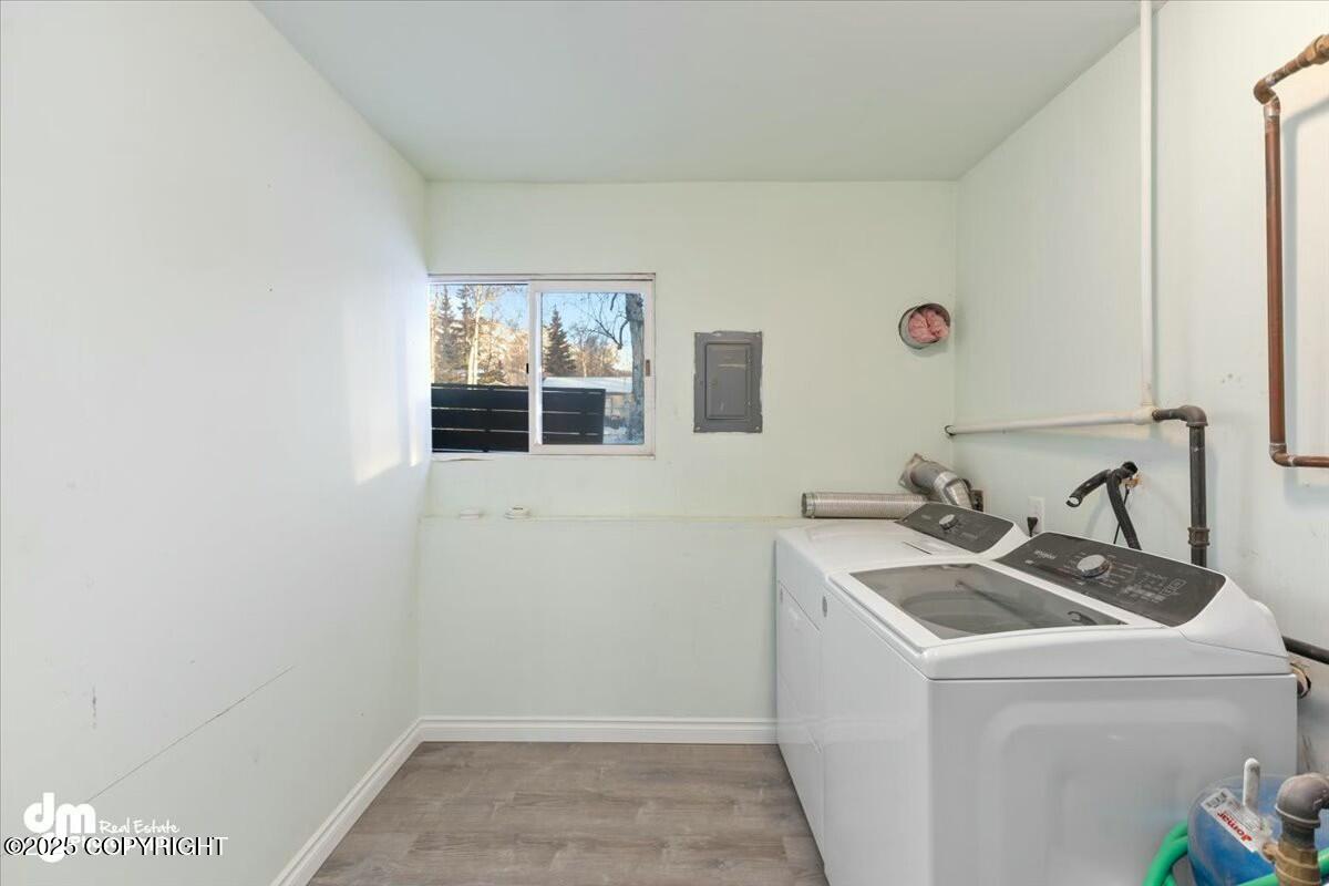 10143 Caribou Street