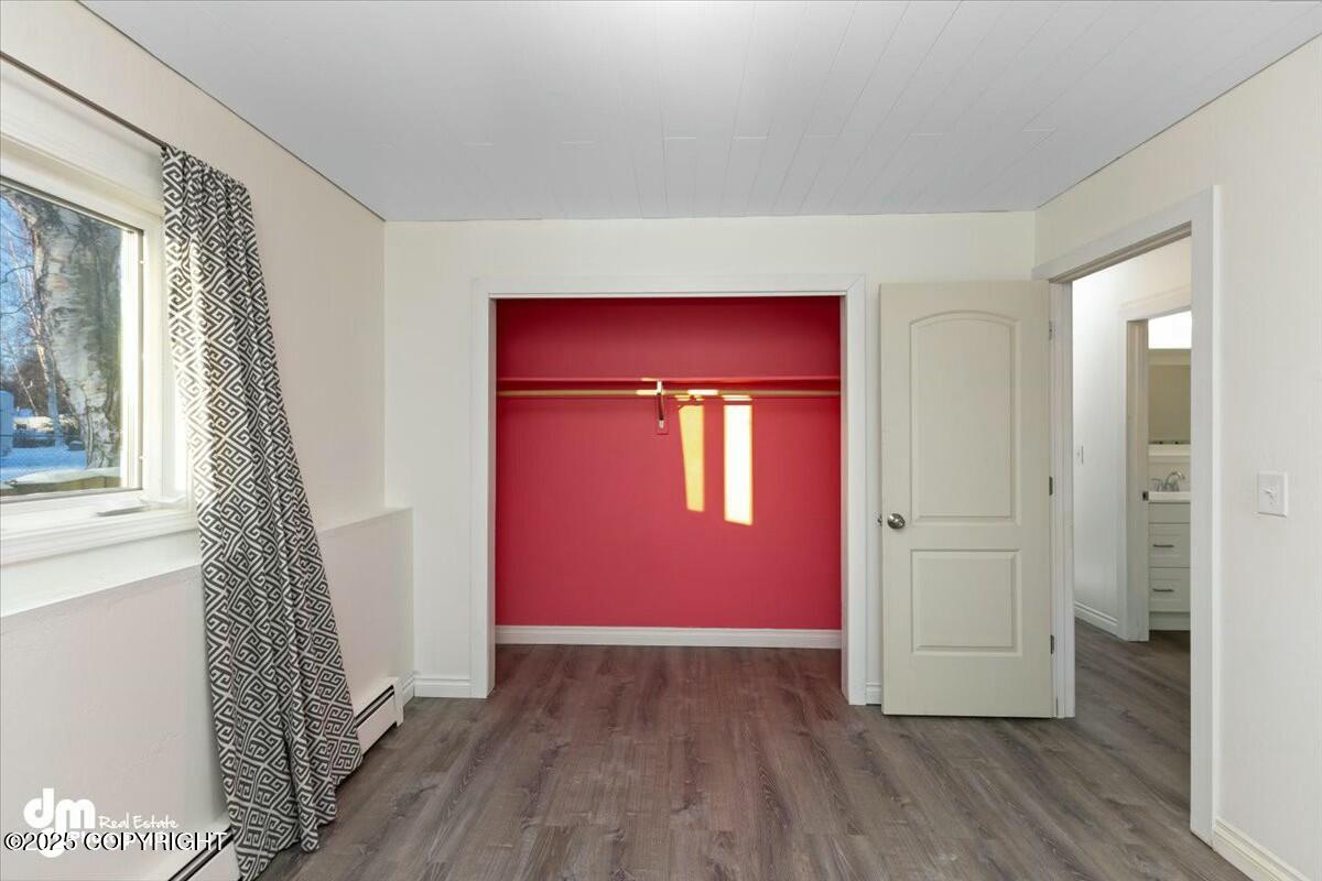 10143 Caribou Street