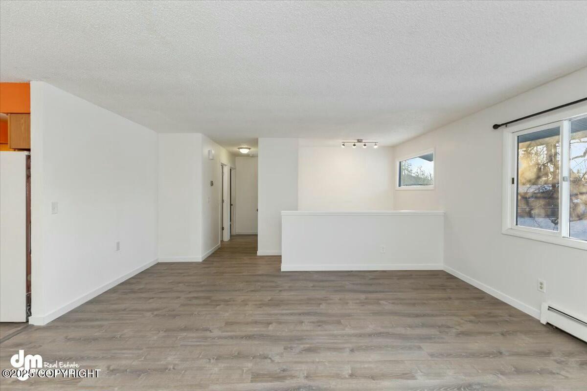 10143 Caribou Street