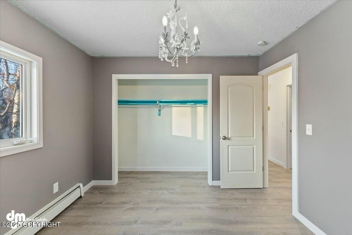 10143 Caribou Street