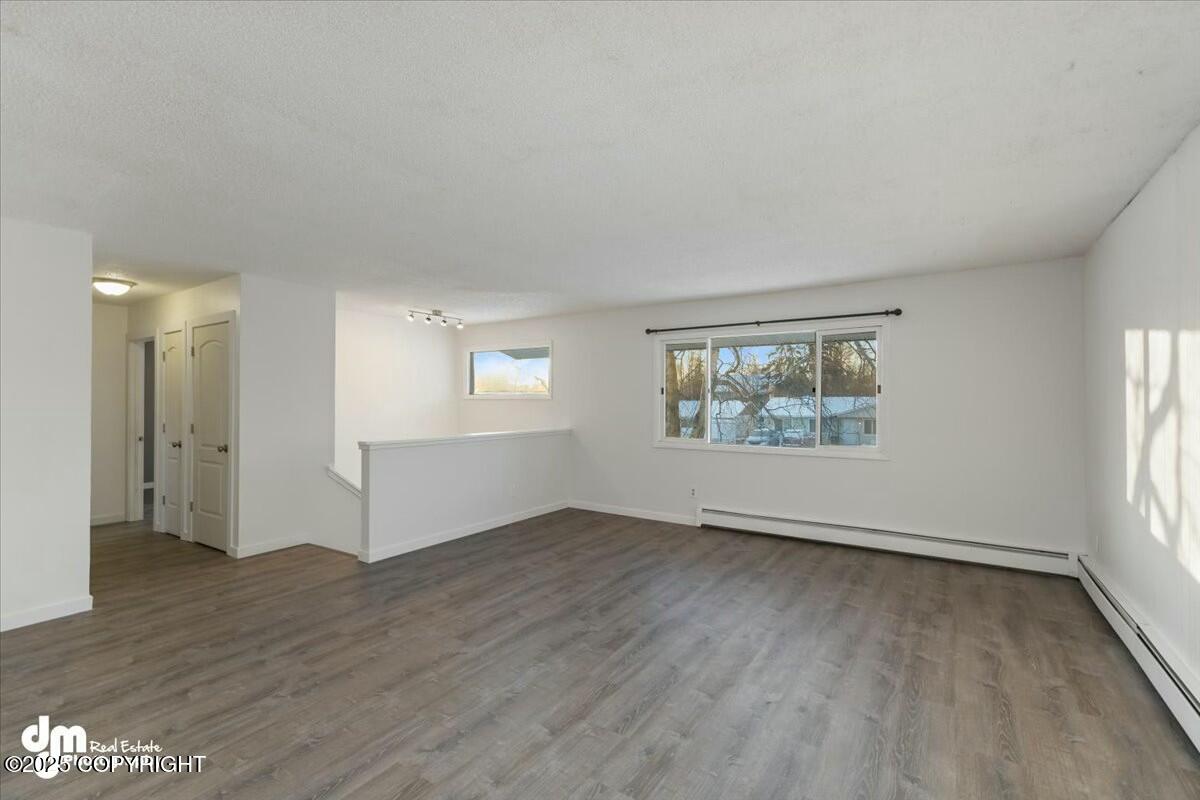 10143 Caribou Street