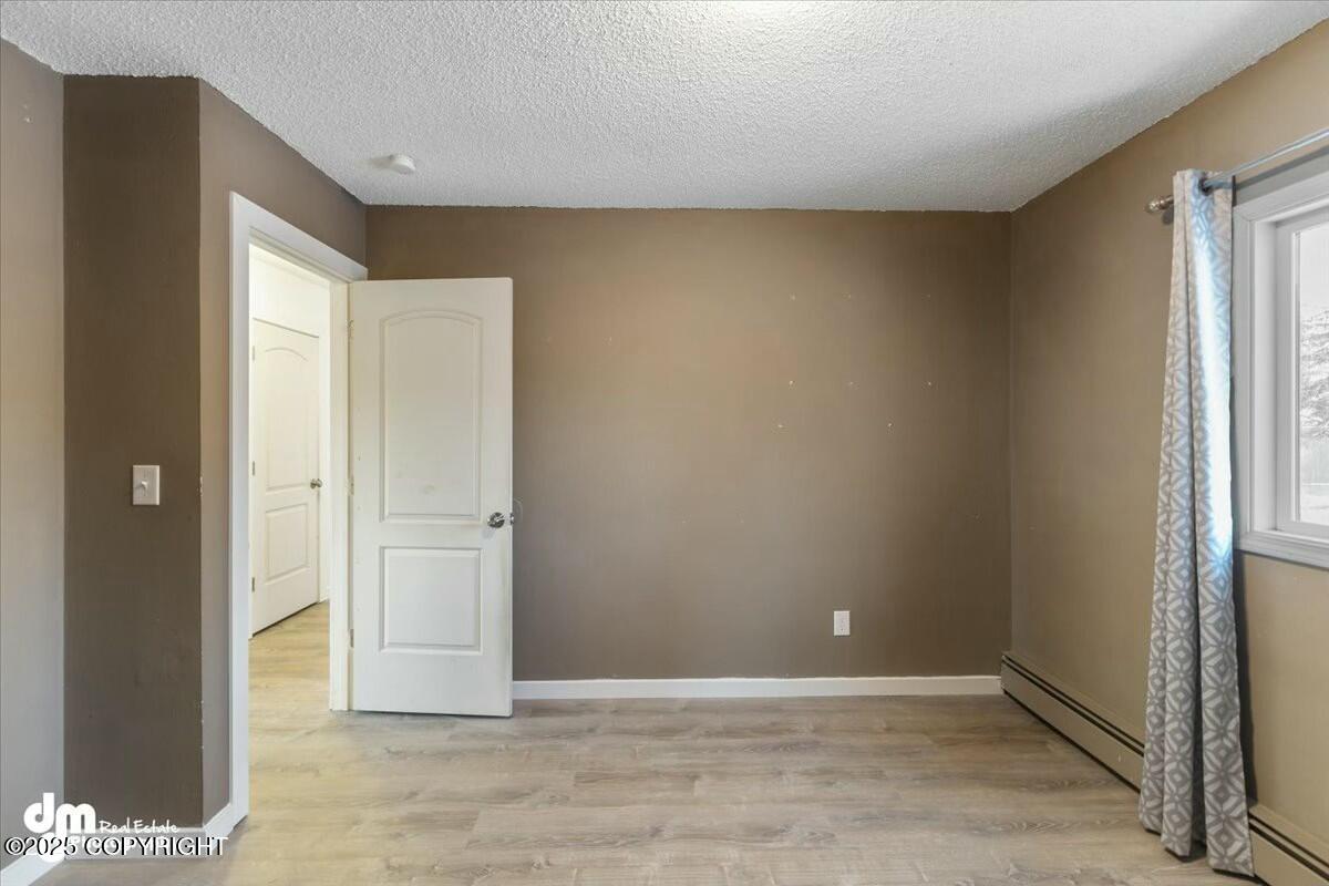 10143 Caribou Street