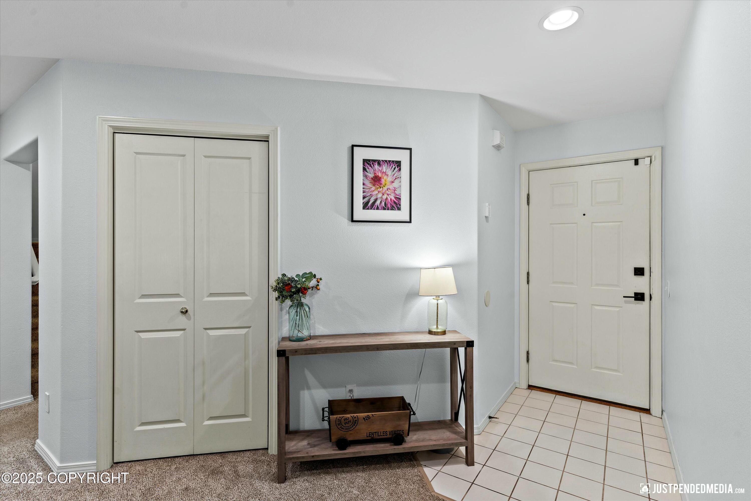 610 E 76th Avenue # 3 Unit: #3