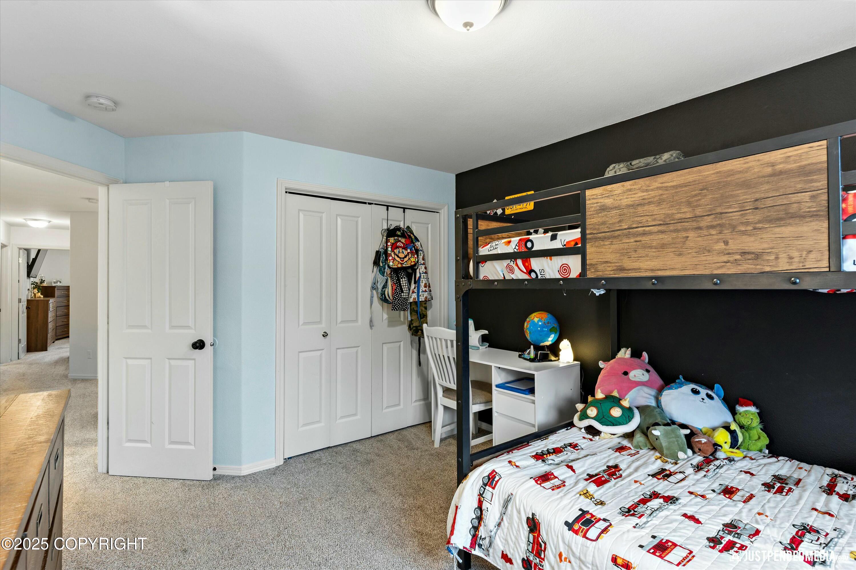 610 E 76th Avenue # 3 Unit: #3