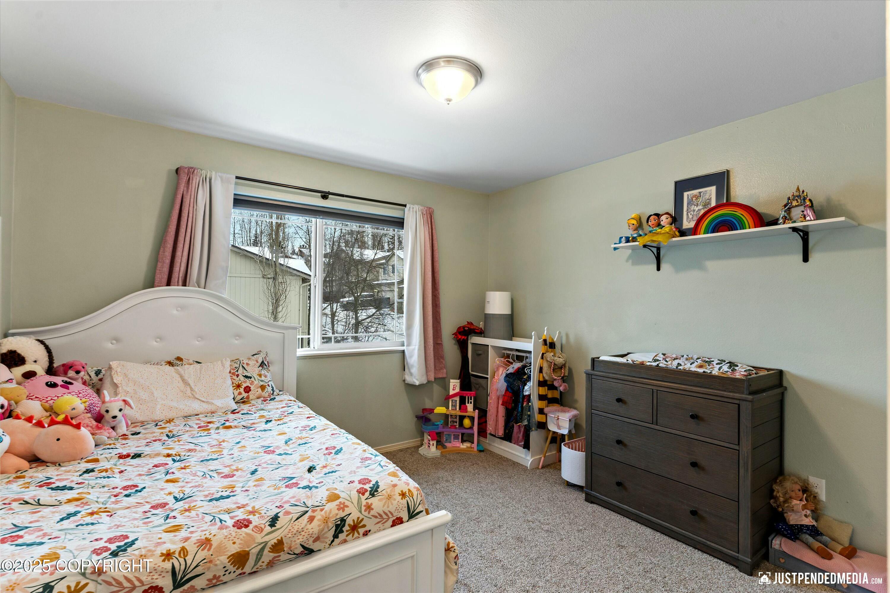 610 E 76th Avenue # 3 Unit: #3