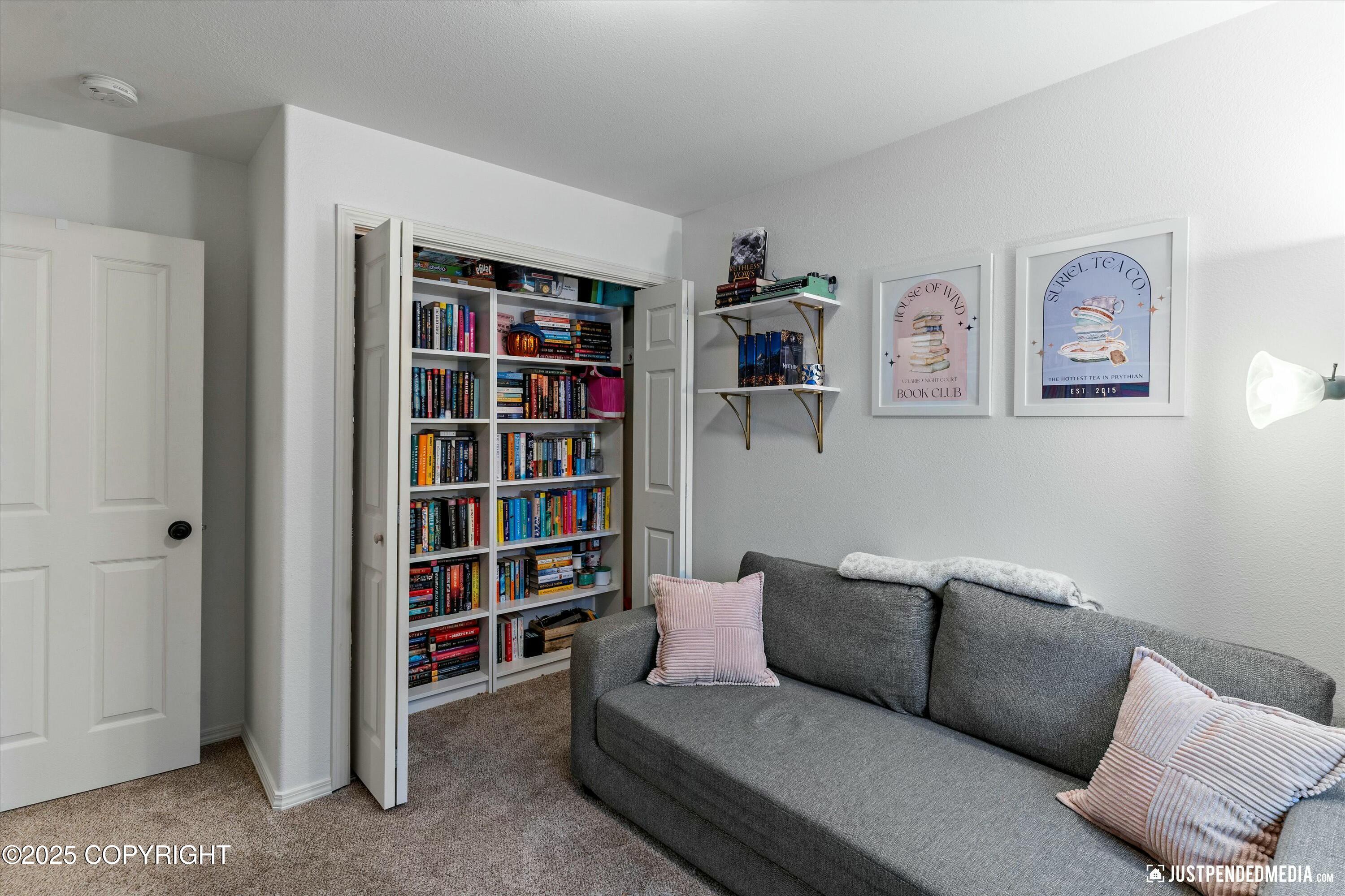 610 E 76th Avenue # 3 Unit: #3