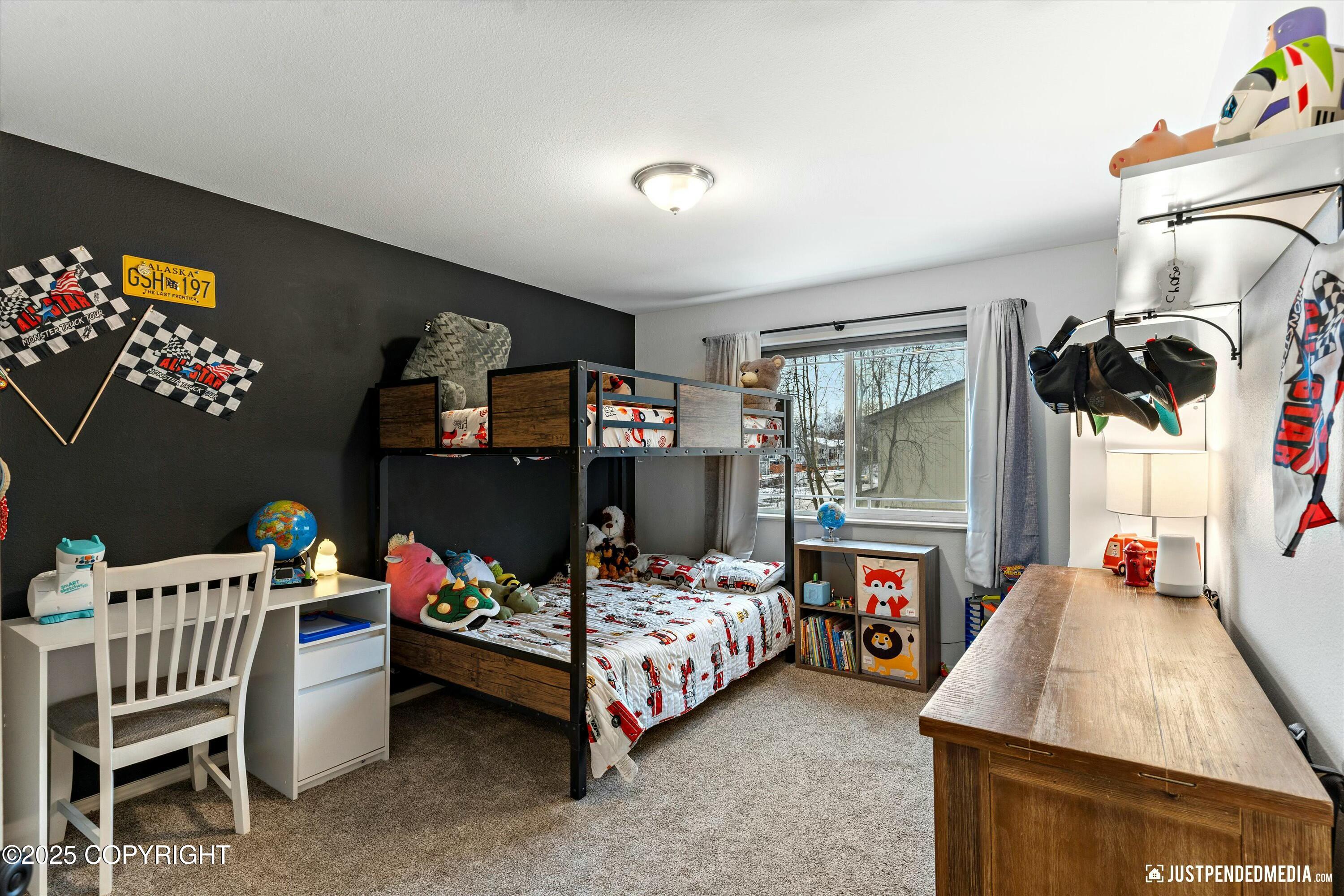 610 E 76th Avenue # 3 Unit: #3