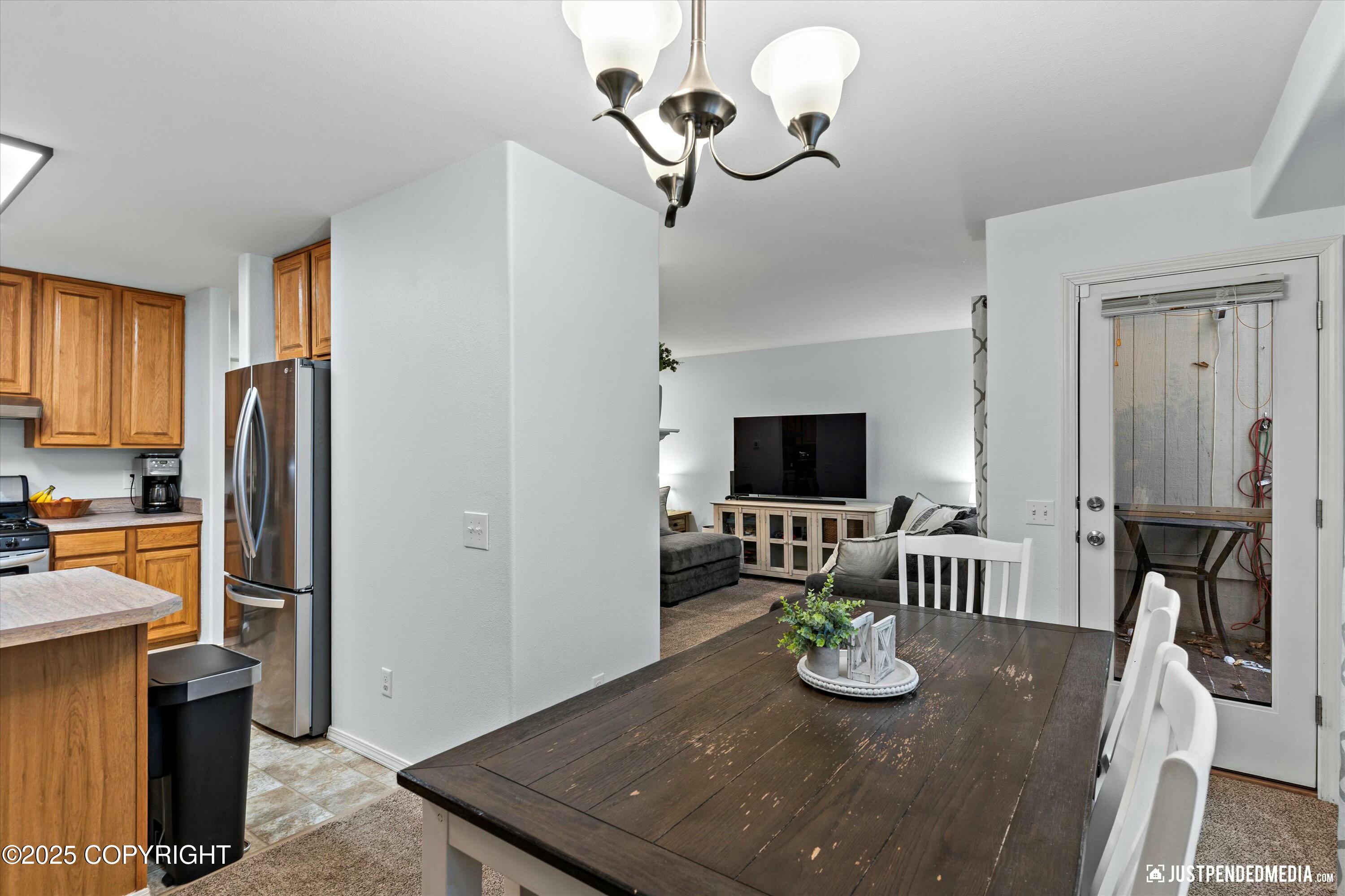 610 E 76th Avenue # 3 Unit: #3