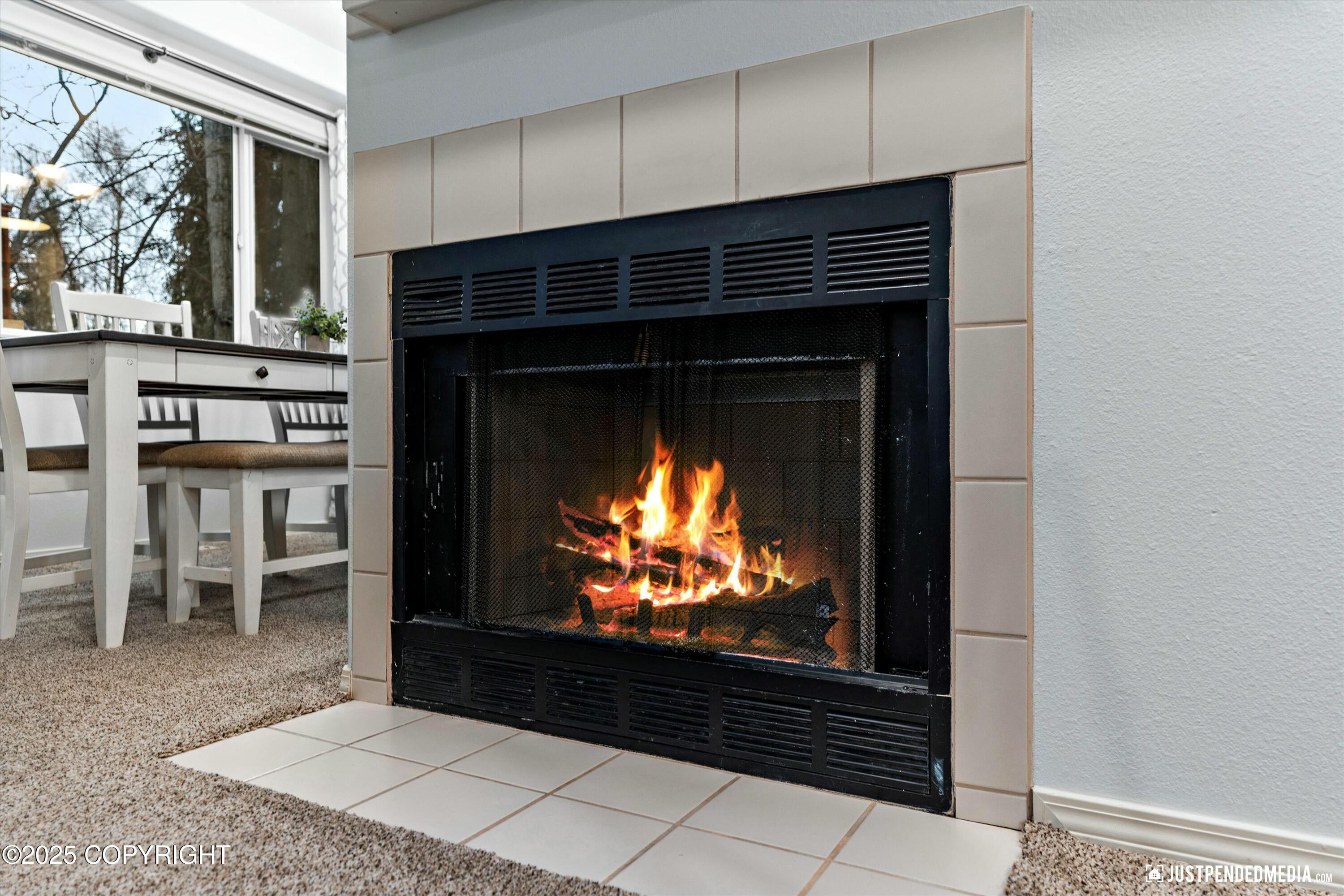 610 E 76th Avenue # 3 Unit: #3