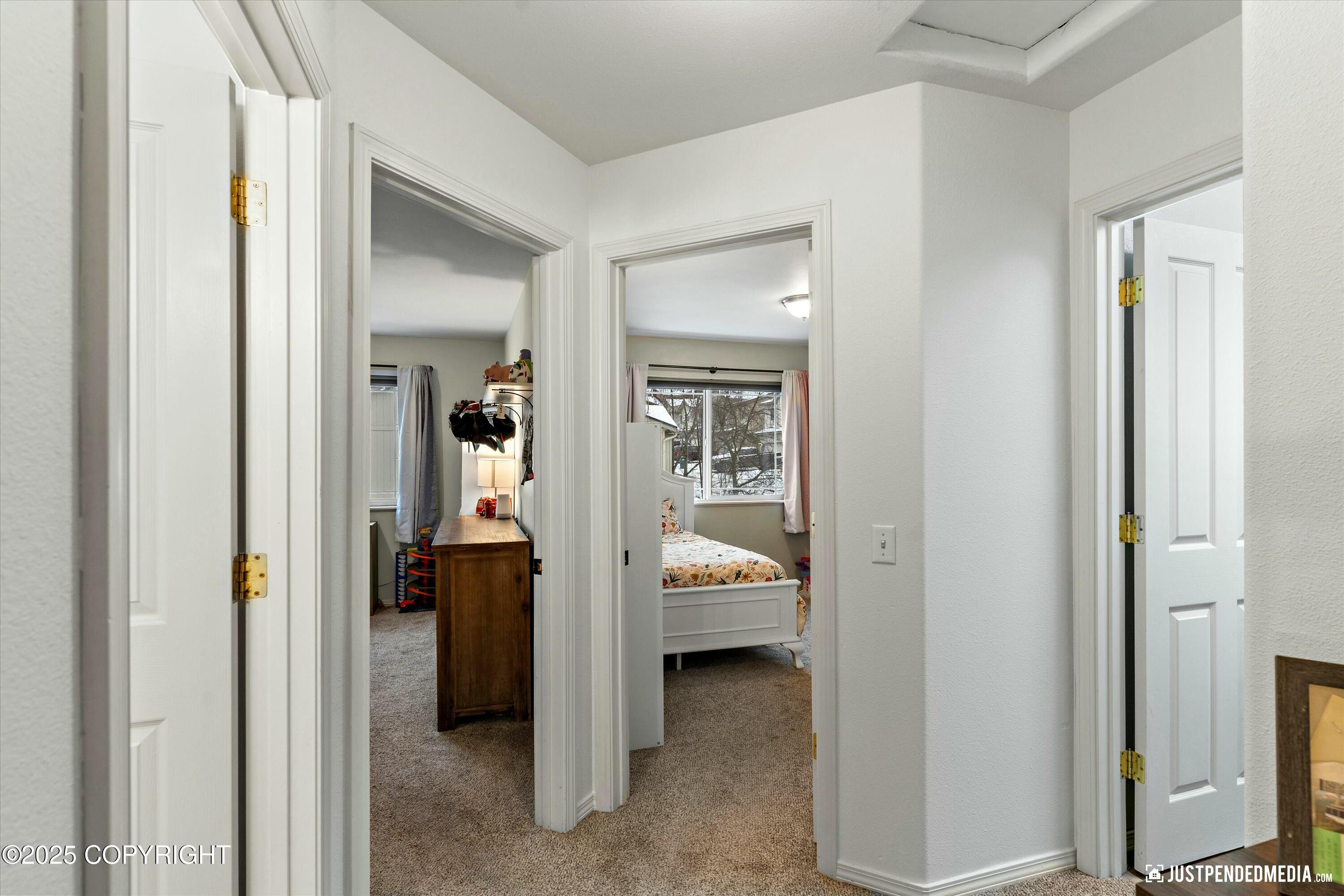 610 E 76th Avenue # 3 Unit: #3