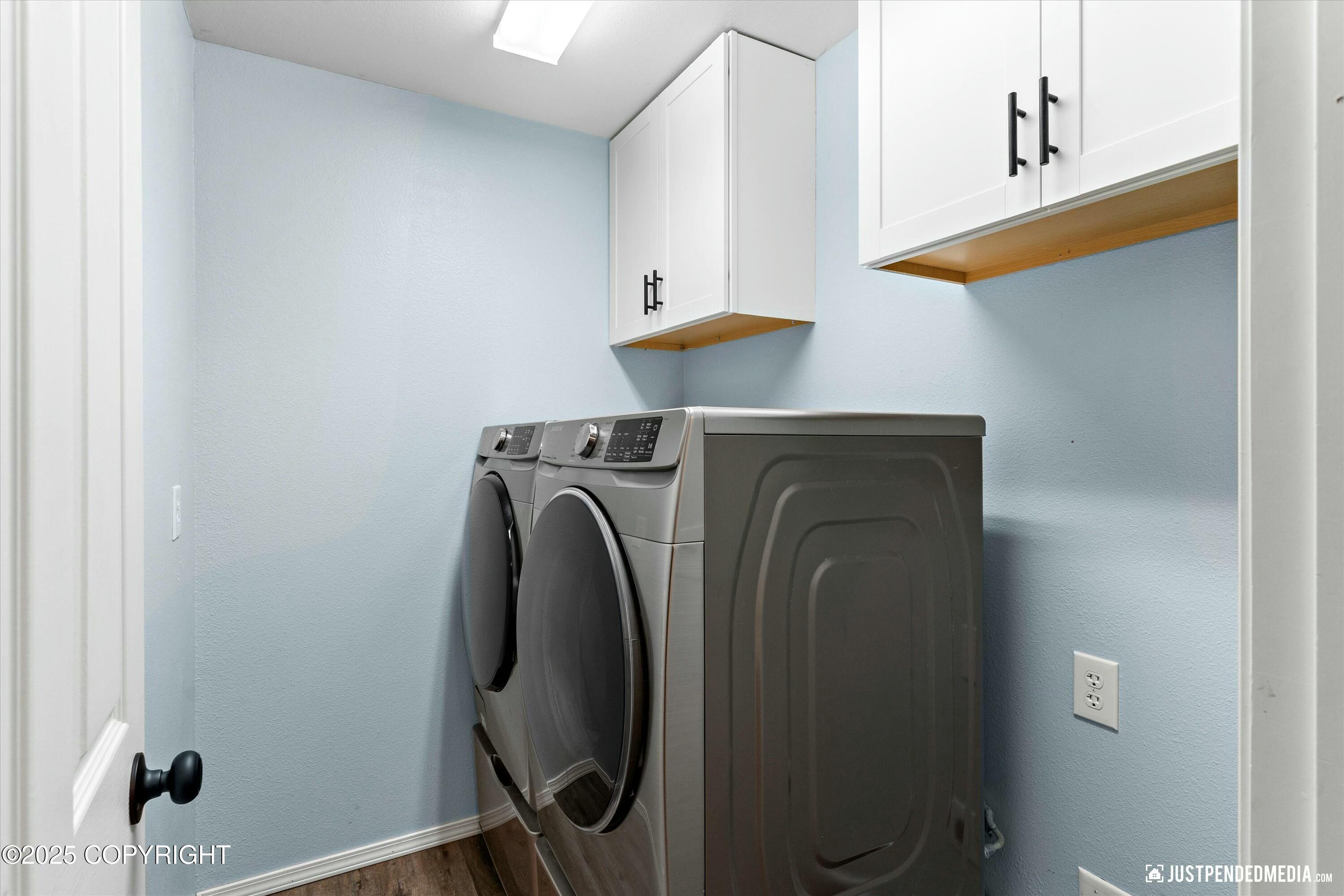 610 E 76th Avenue # 3 Unit: #3