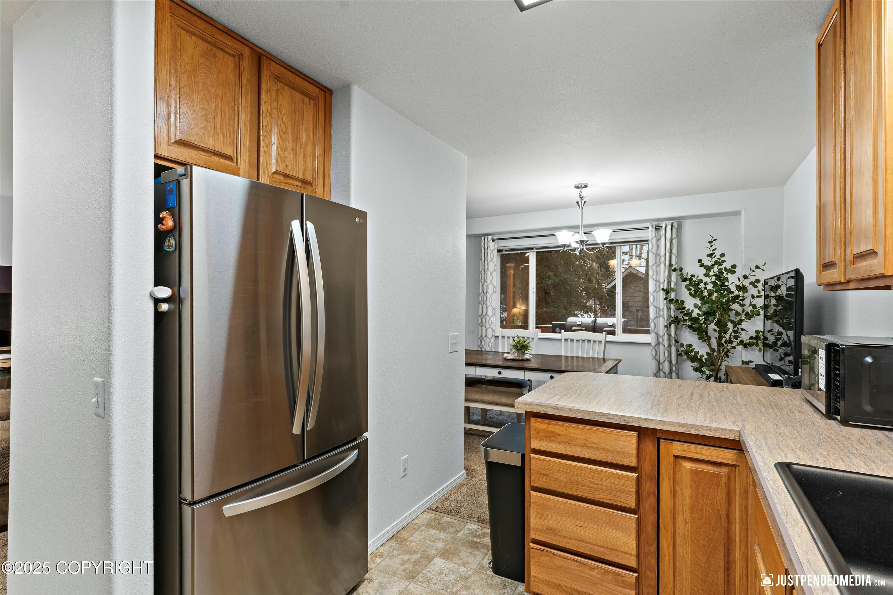 610 E 76th Avenue # 3 Unit: #3