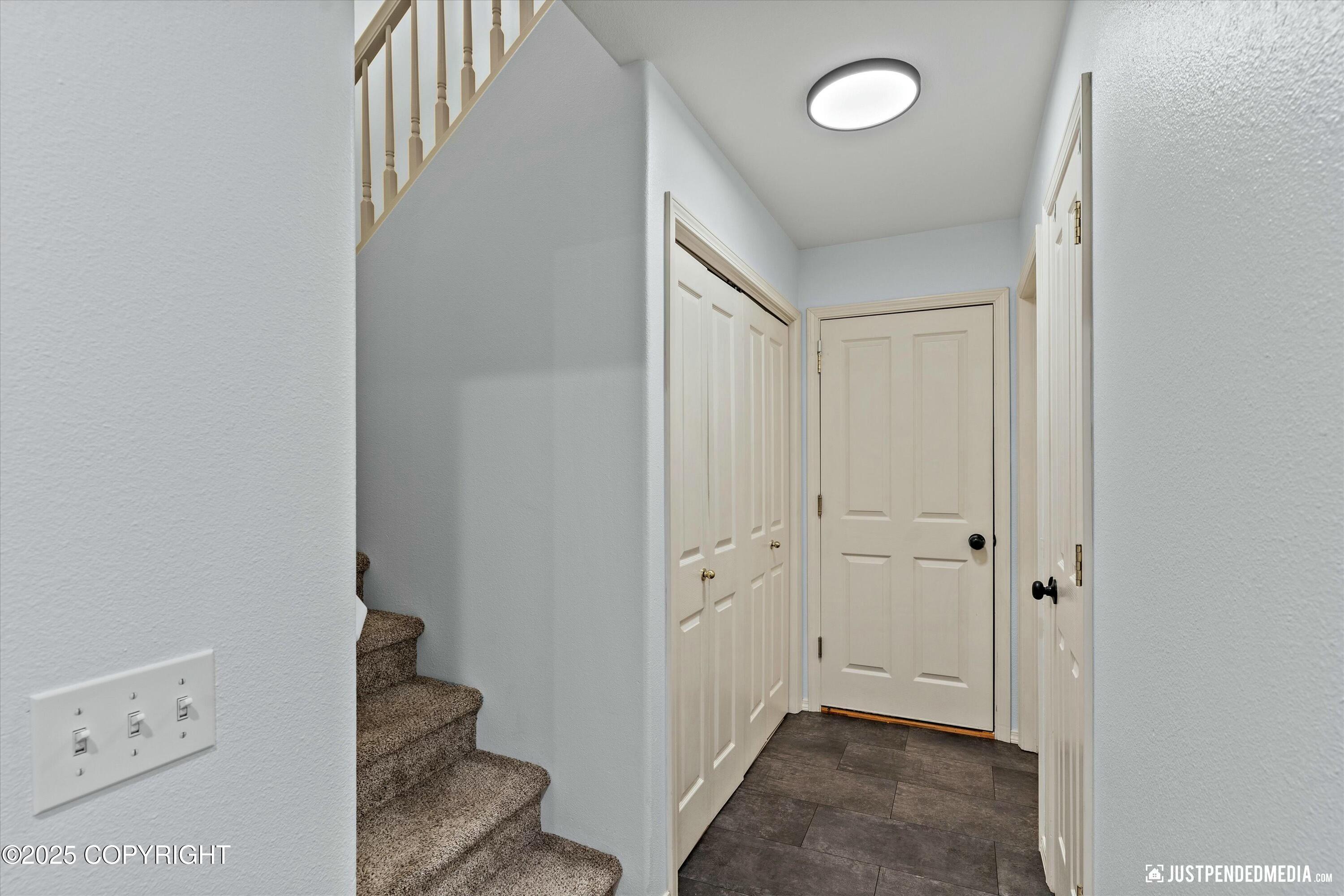 610 E 76th Avenue # 3 Unit: #3