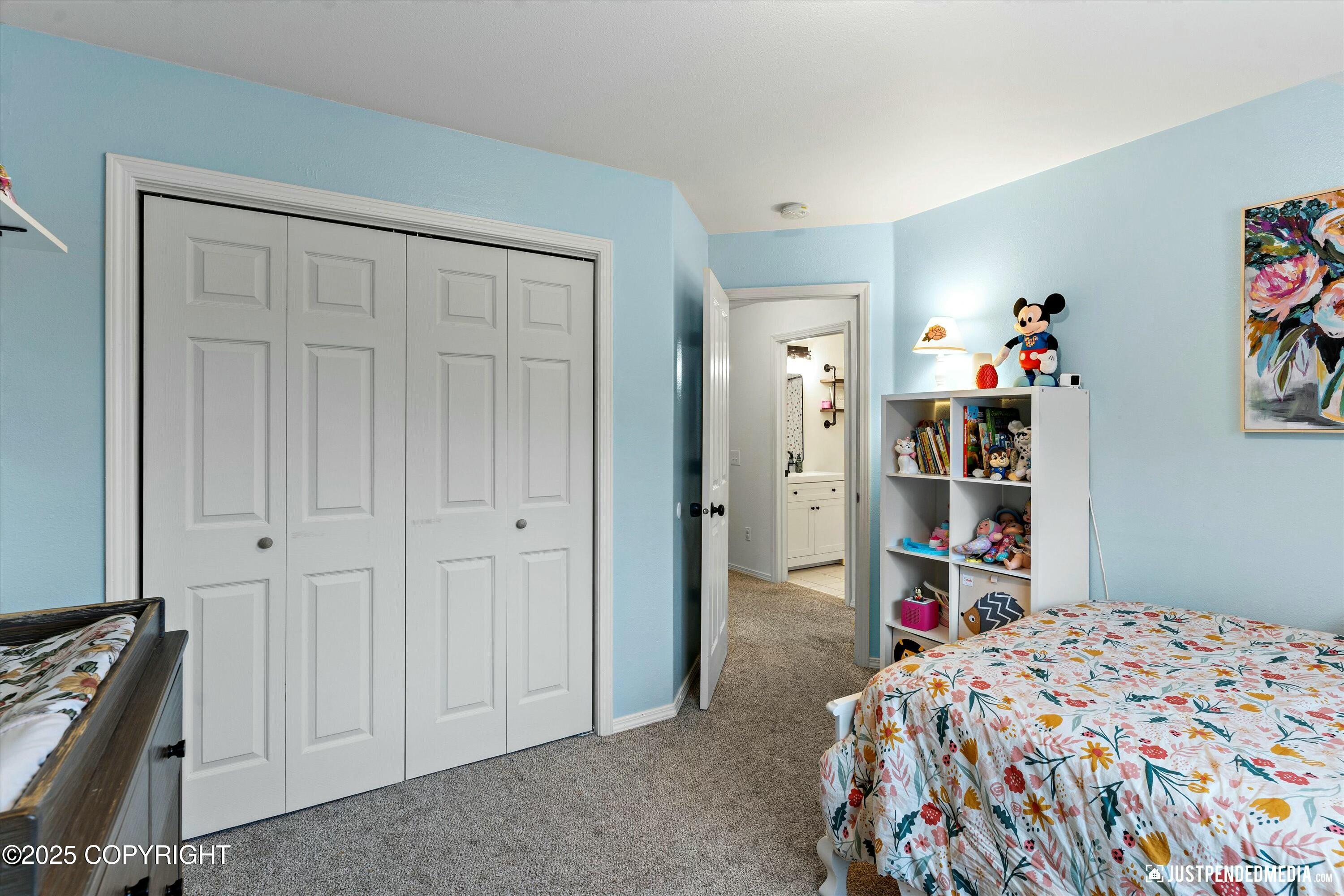 610 E 76th Avenue # 3 Unit: #3