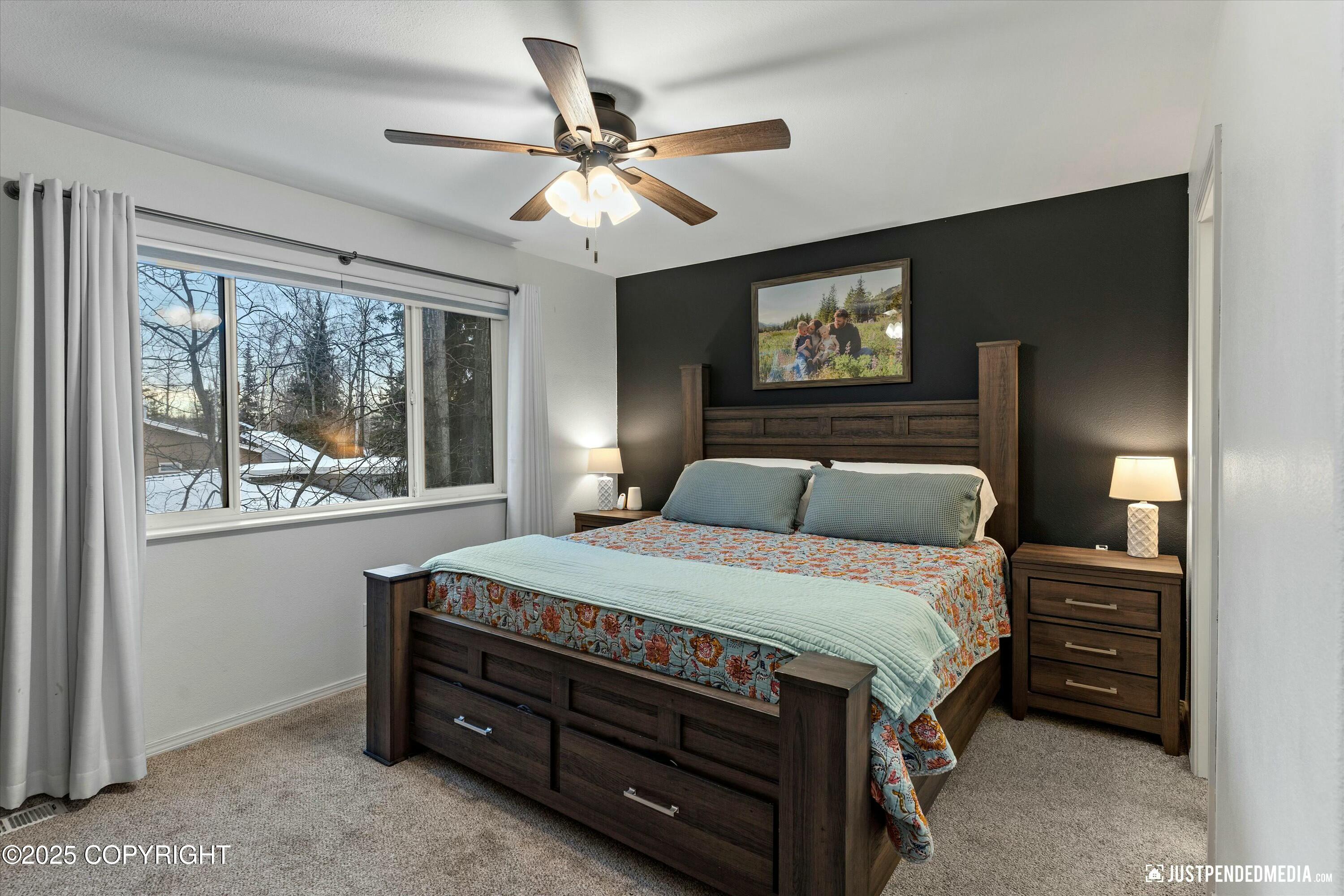 610 E 76th Avenue # 3 Unit: #3